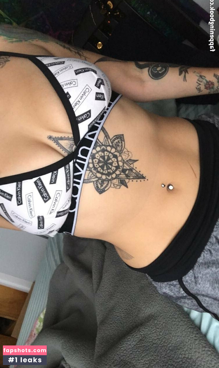 Foreign&boring gallery photo #6