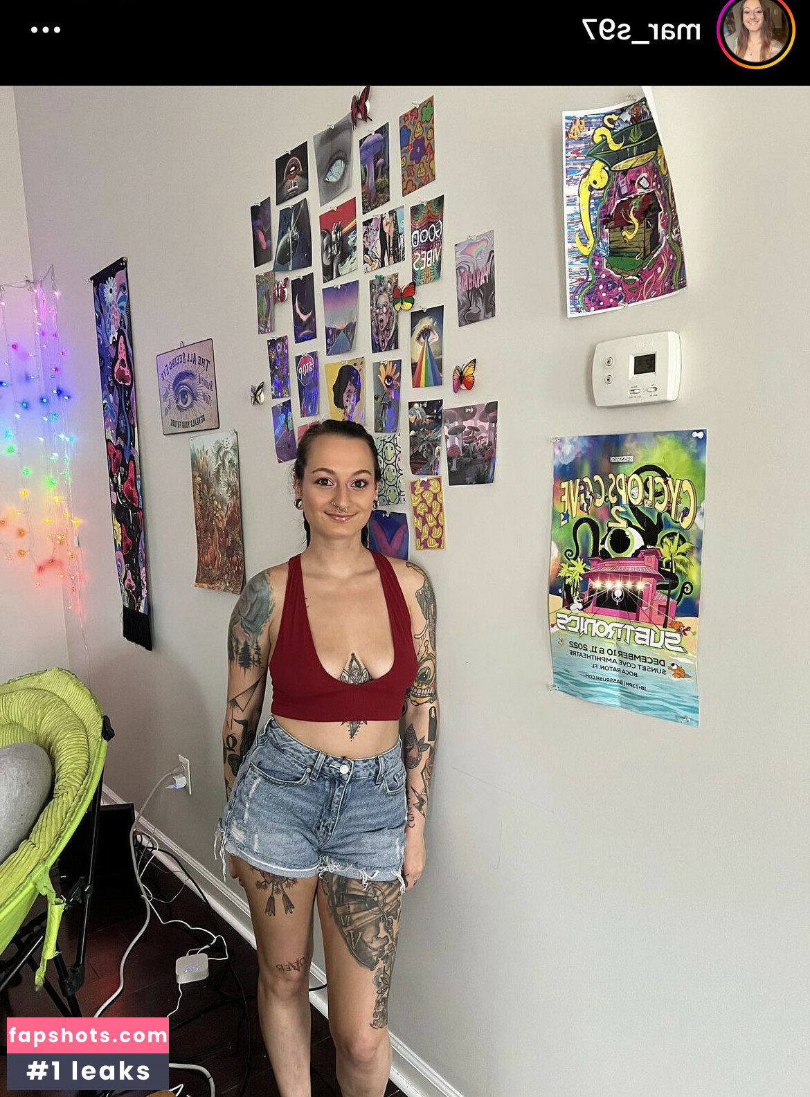 Foreign&boring gallery photo #7