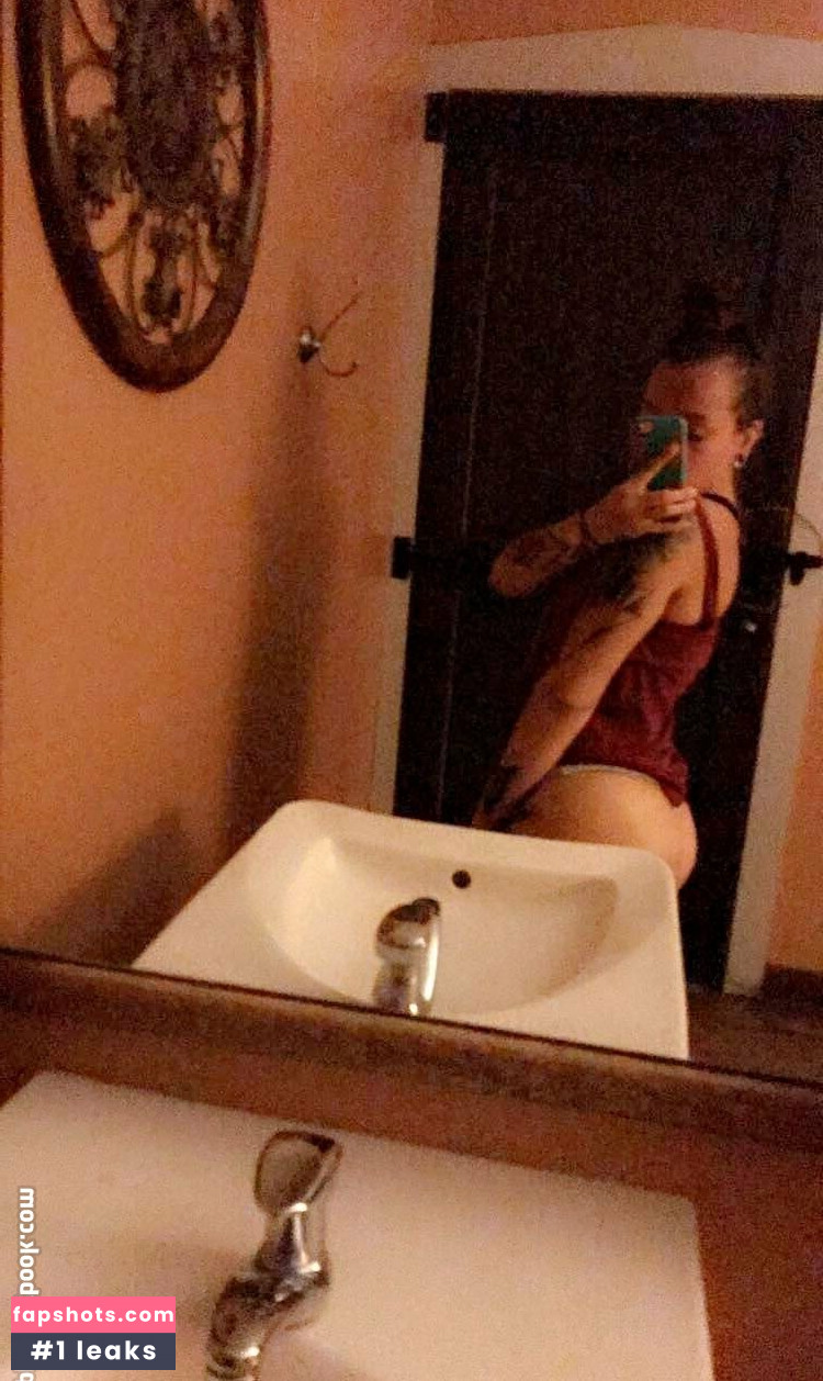 Foreign&boring gallery photo #8