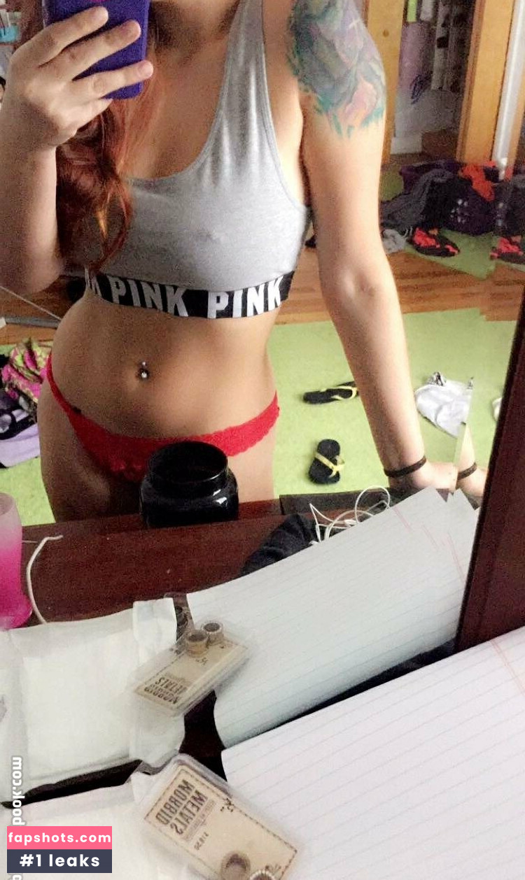 Foreign&boring gallery photo #9