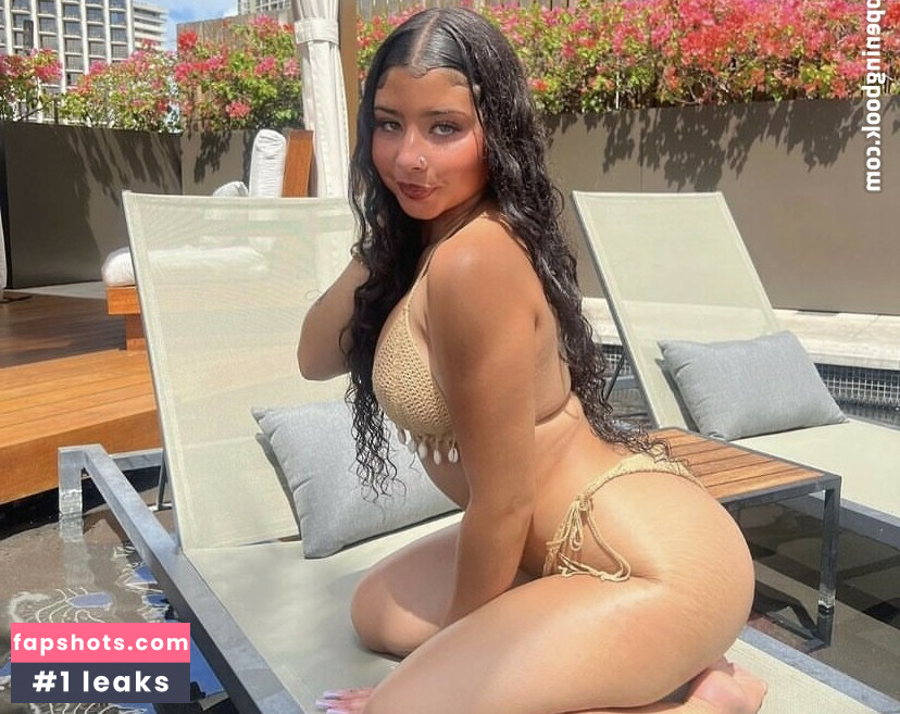 foreign.kattt gallery photo #7