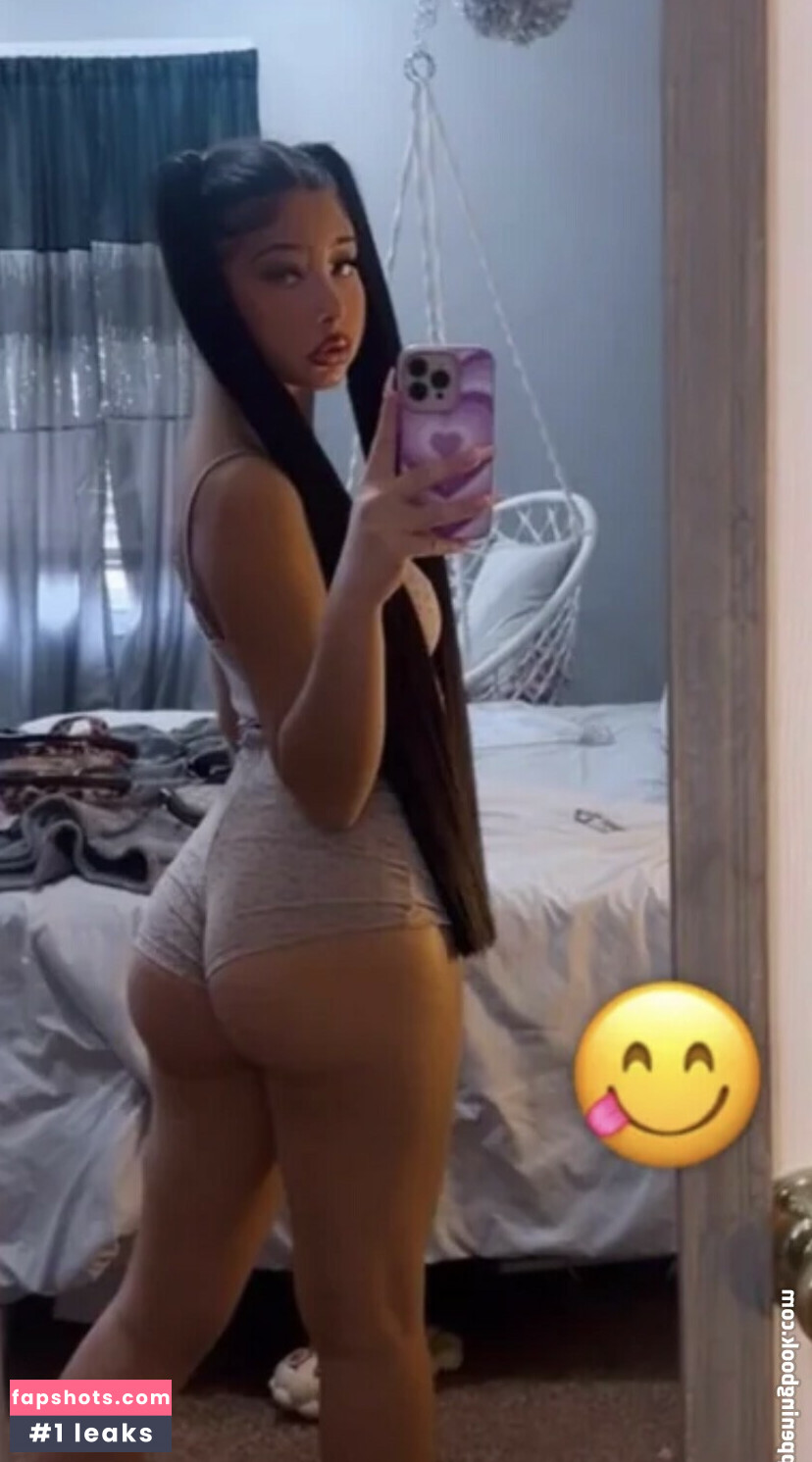 foreign.kattt gallery photo #9