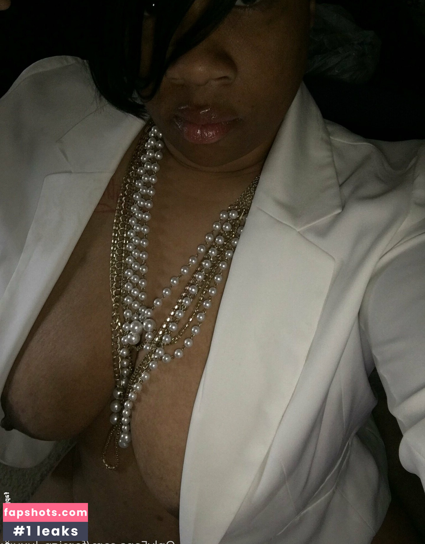 foreign_luxury gallery photo #12