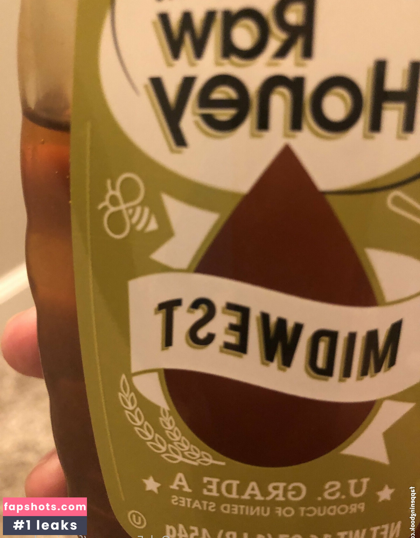 foreign_luxury gallery photo #14