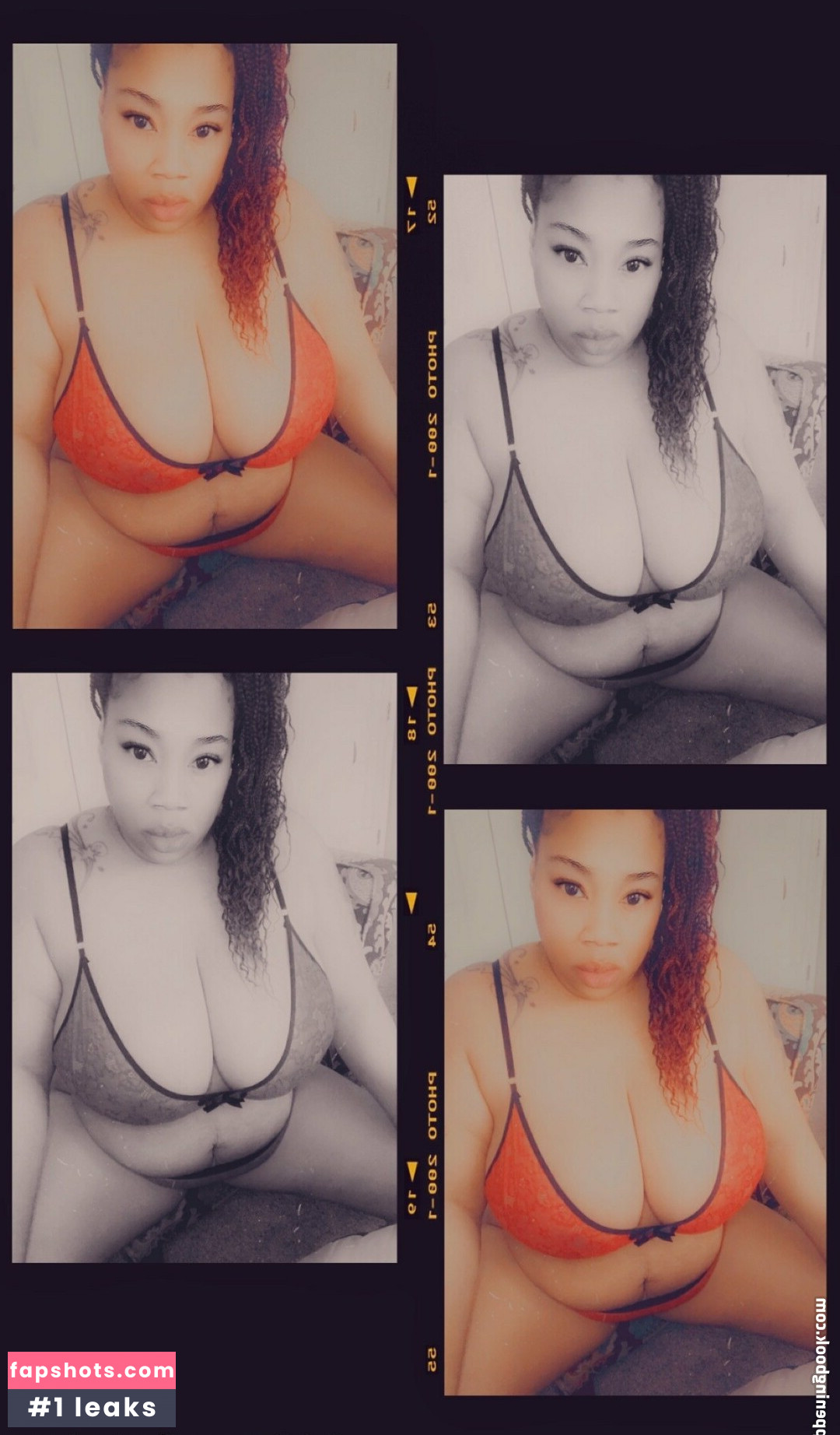 foreign_luxury gallery photo #15