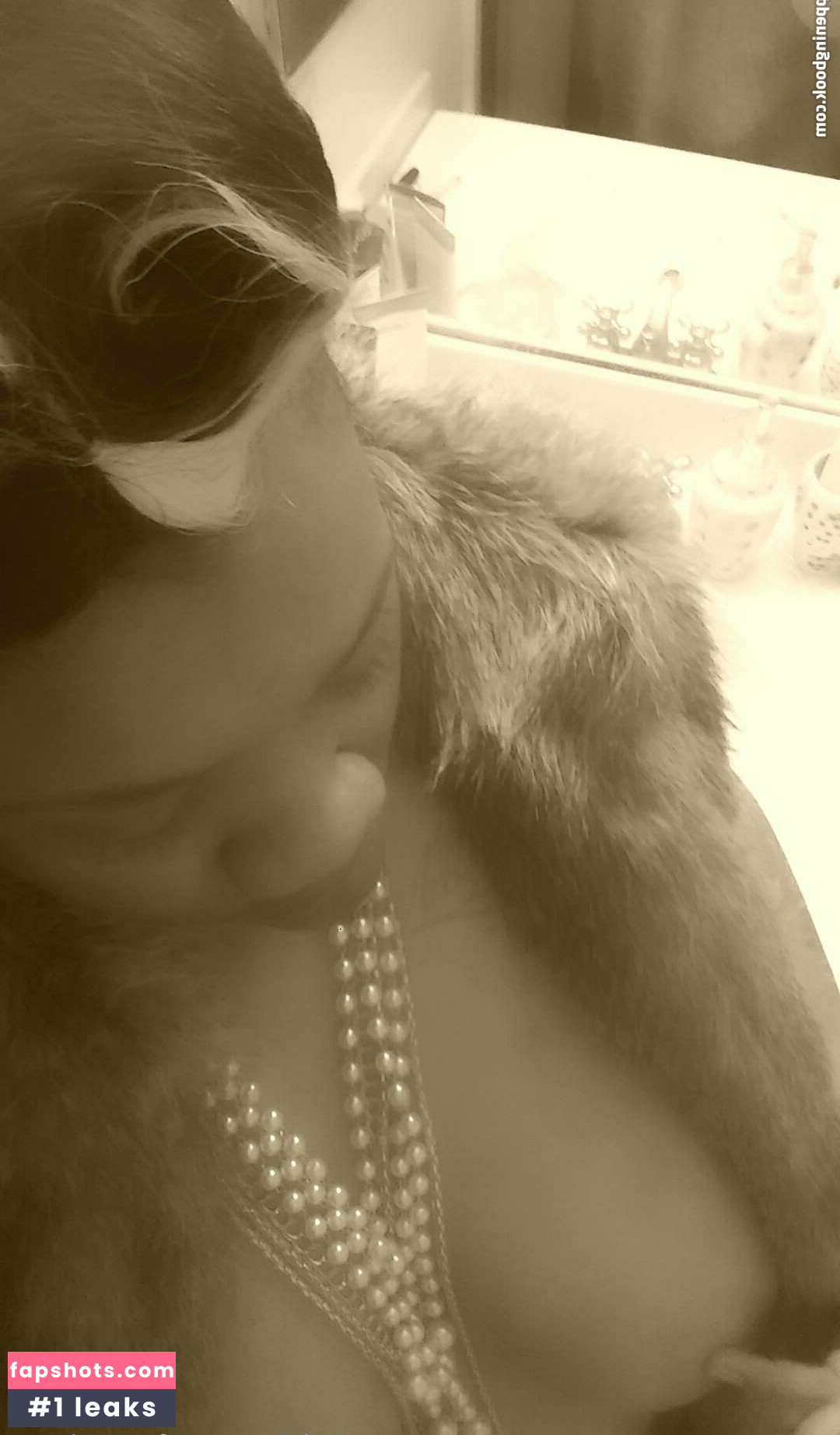 foreign_luxury gallery photo #17