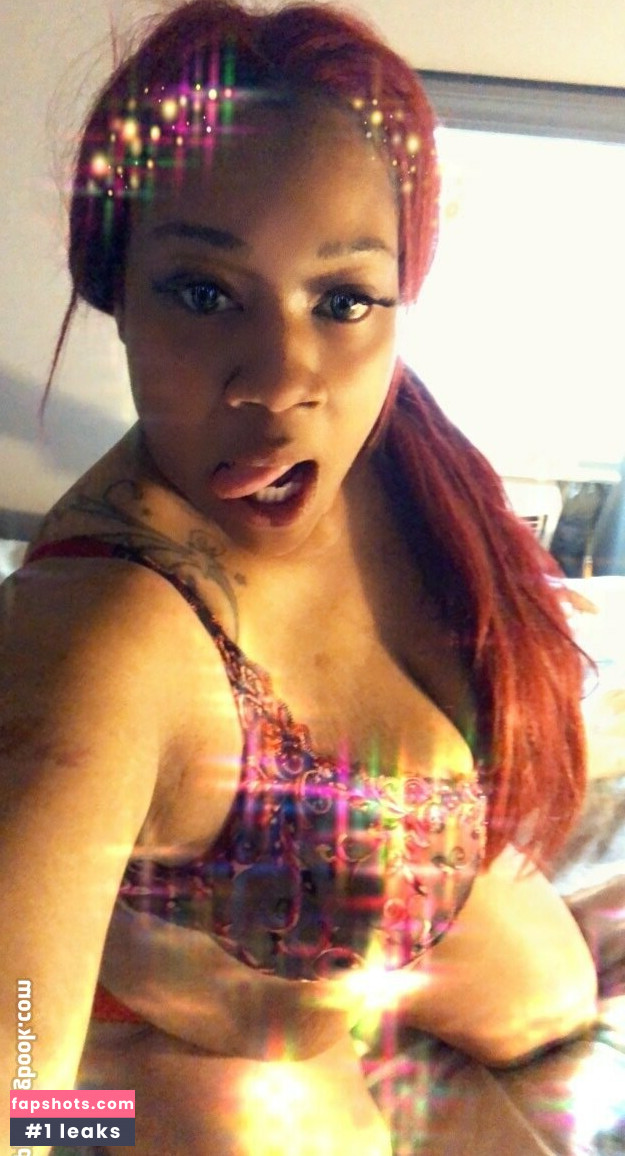 foreign_luxury gallery photo #25