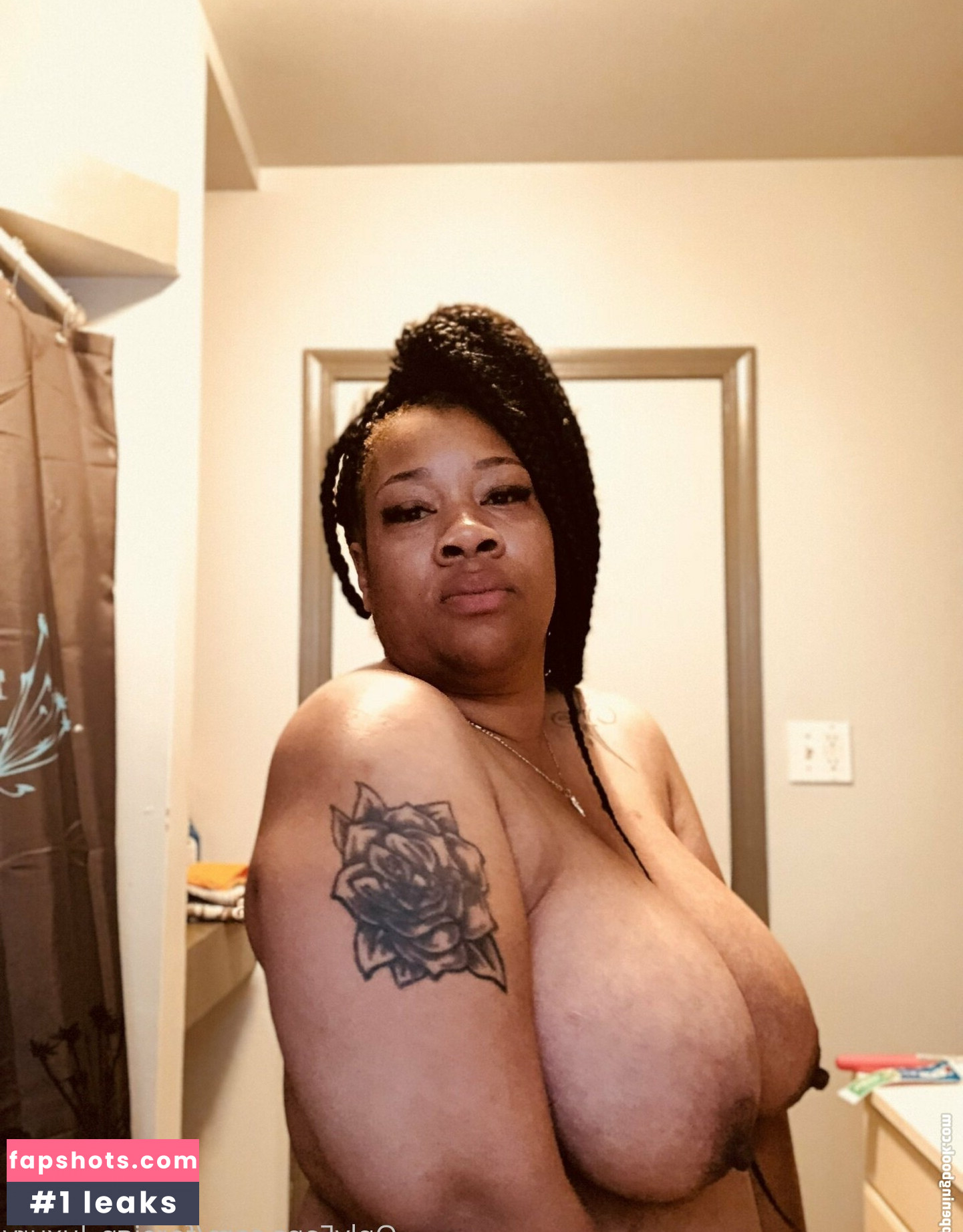 foreign_luxury gallery photo #7