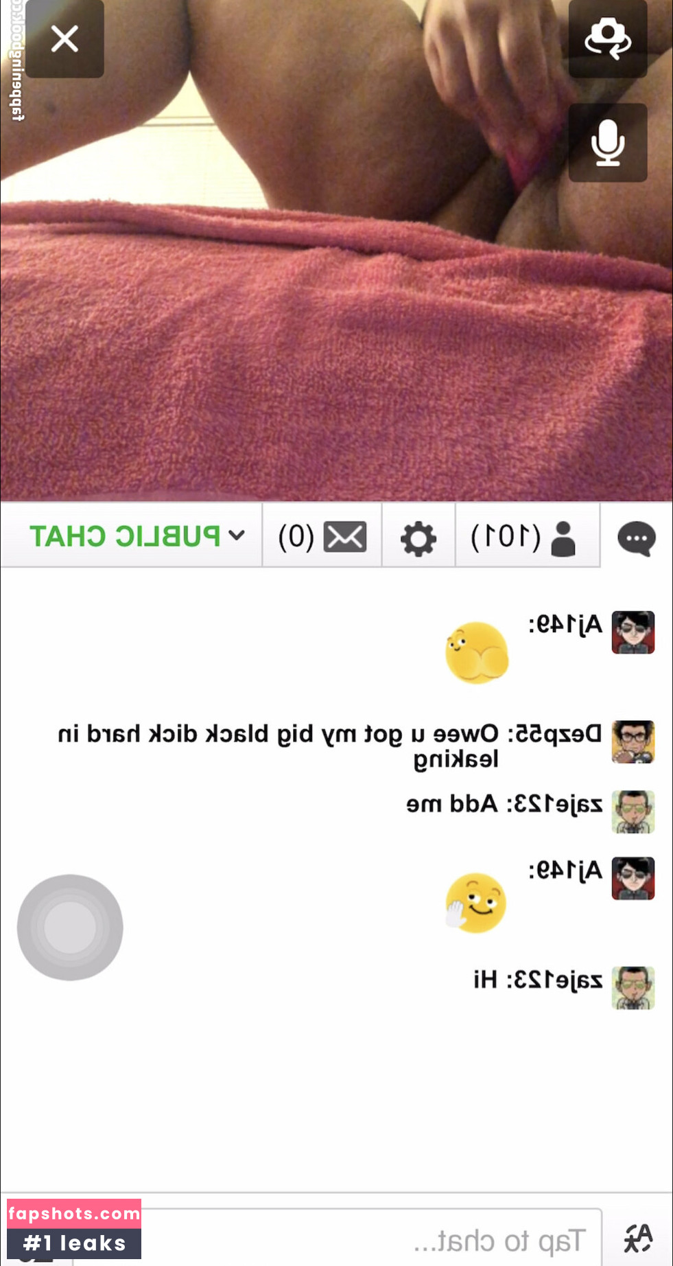 foreign_luxury gallery photo #10