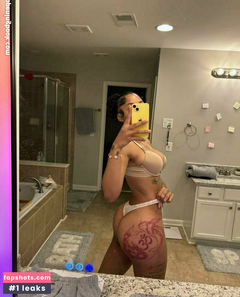 foreignasianncy gallery photo #2