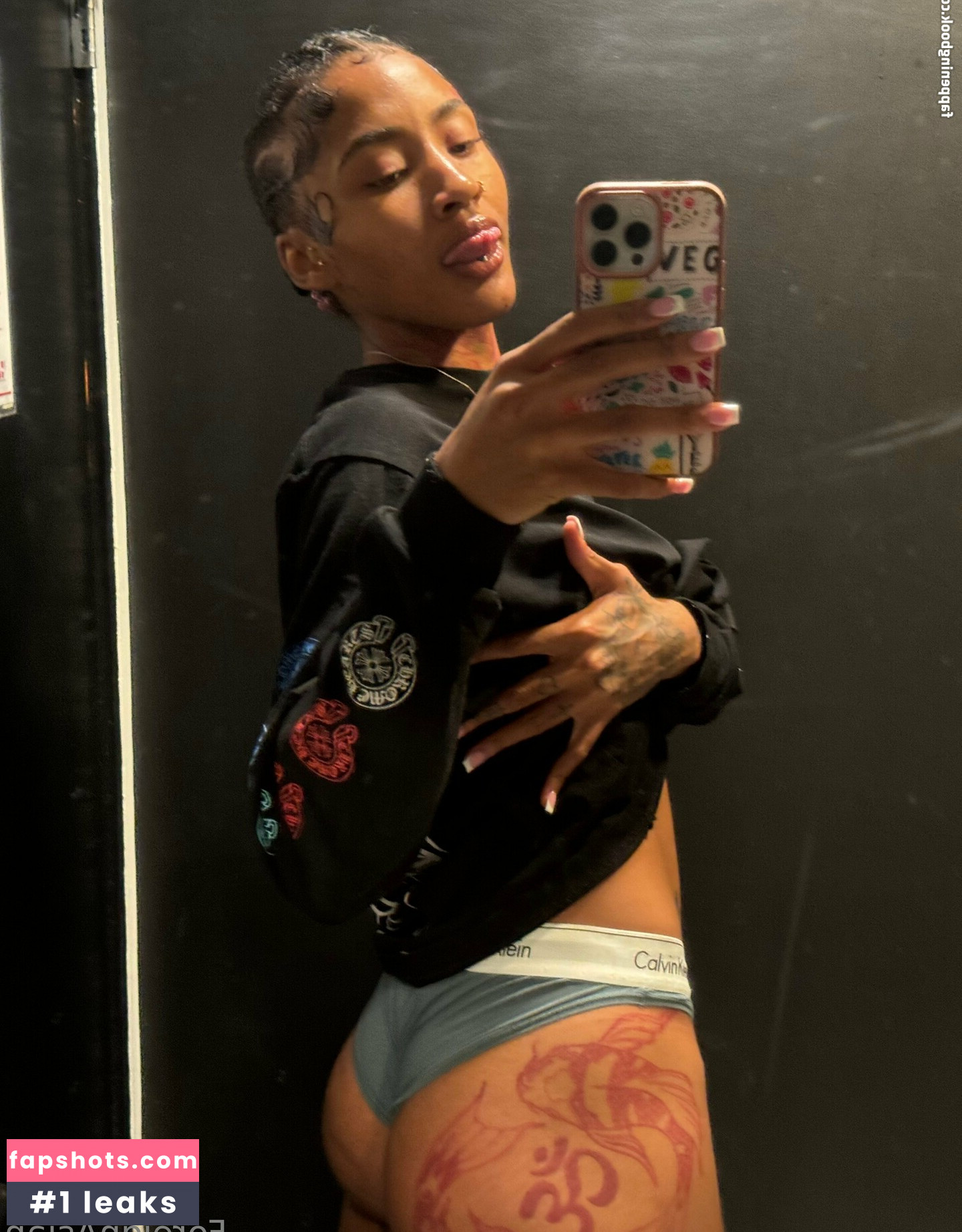 foreignasianncy gallery photo #11