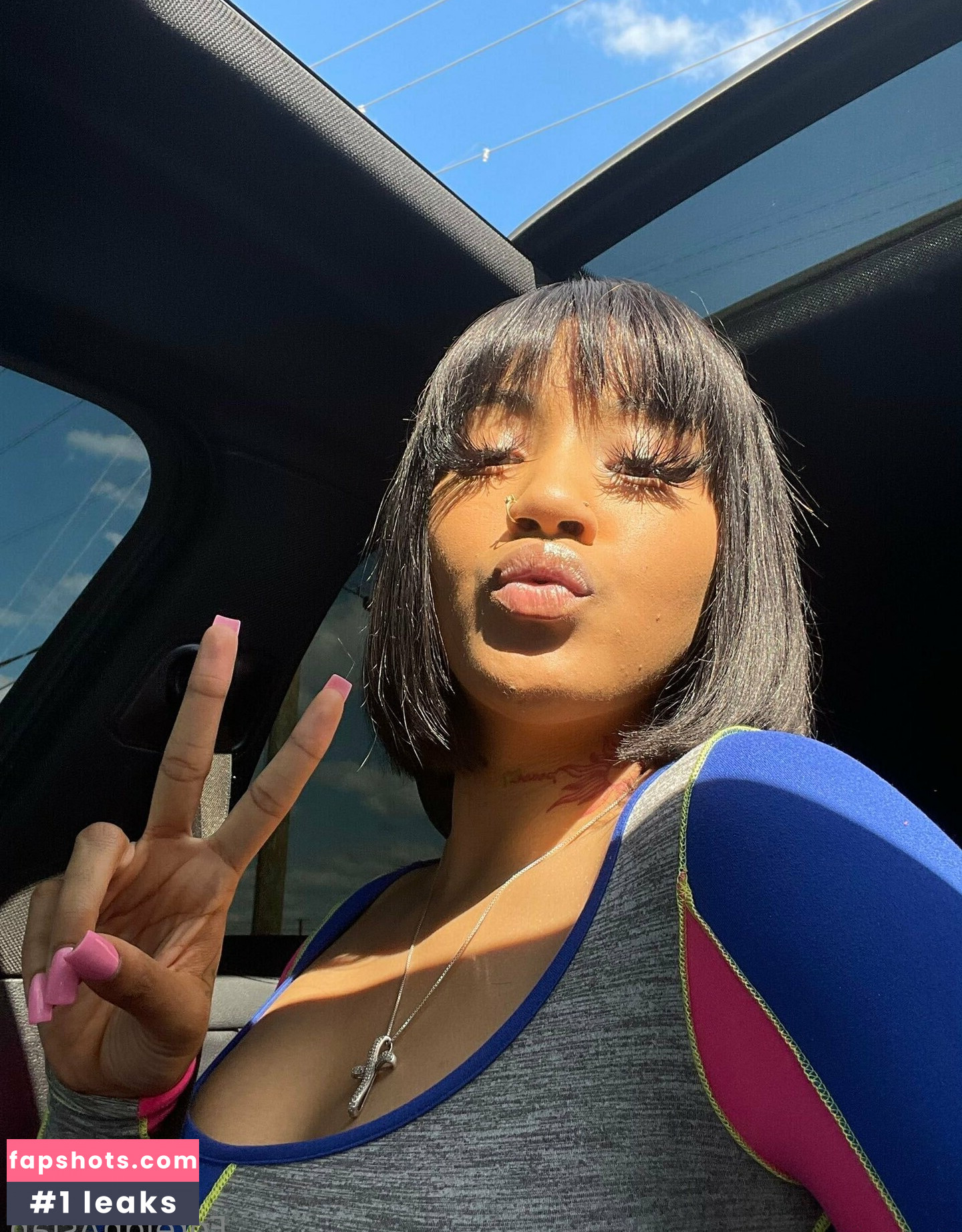 foreignasianncy gallery photo #13