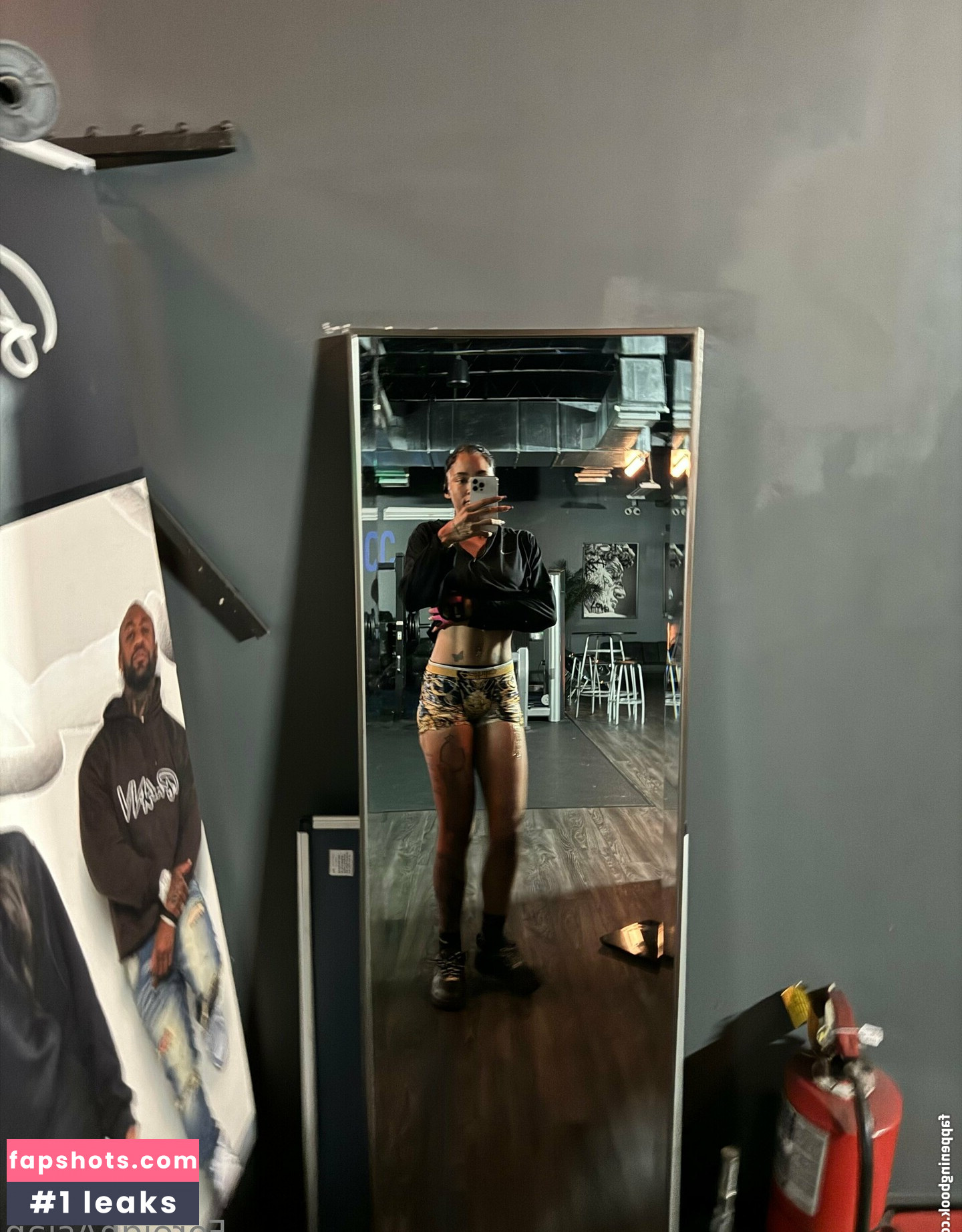 foreignasianncy gallery photo #5