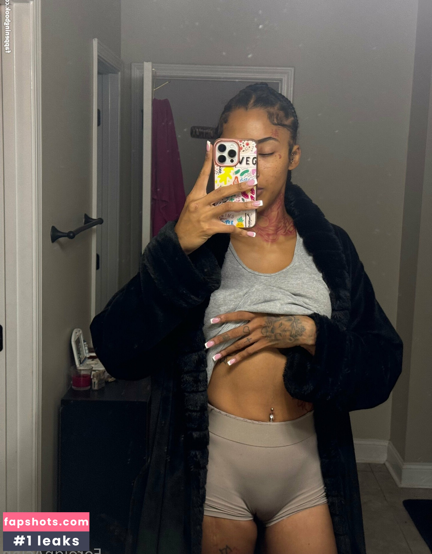 foreignasianncy gallery photo #6