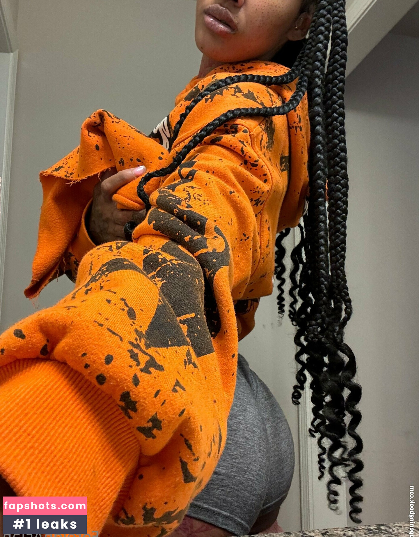 foreignasianncy gallery photo #7