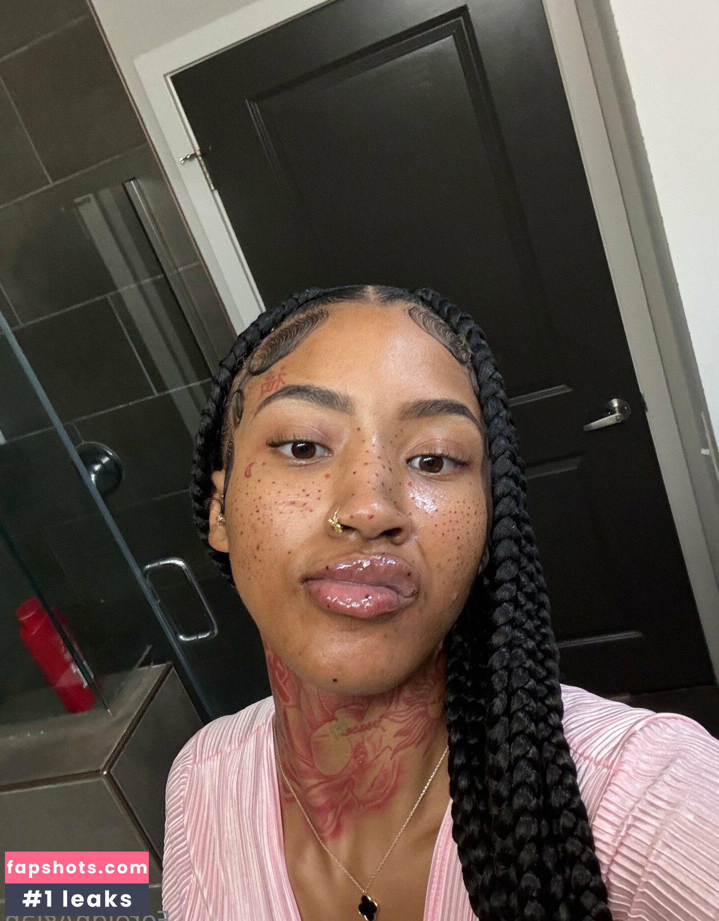 foreignasianncy gallery photo #8