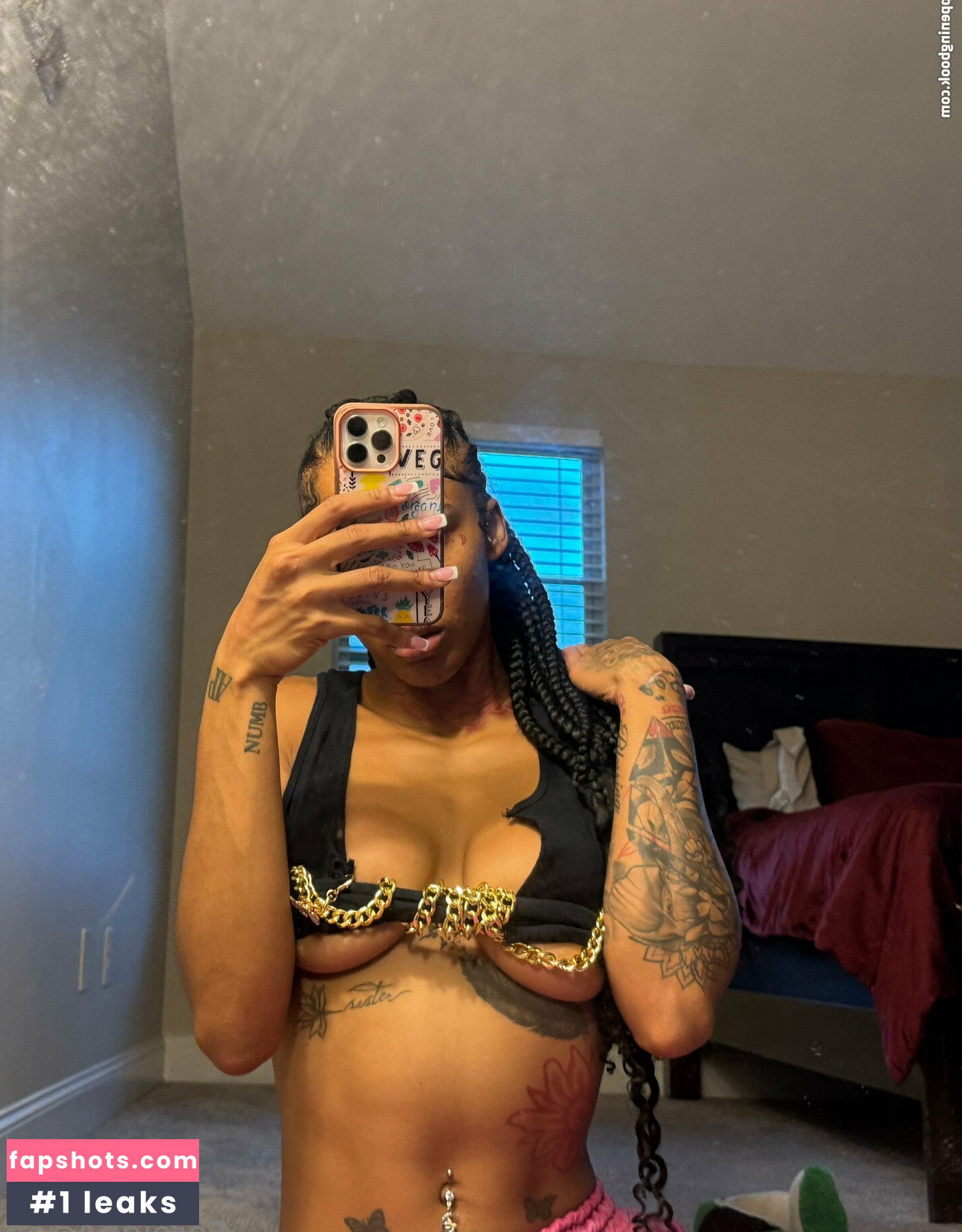 foreignasianncy gallery photo #9