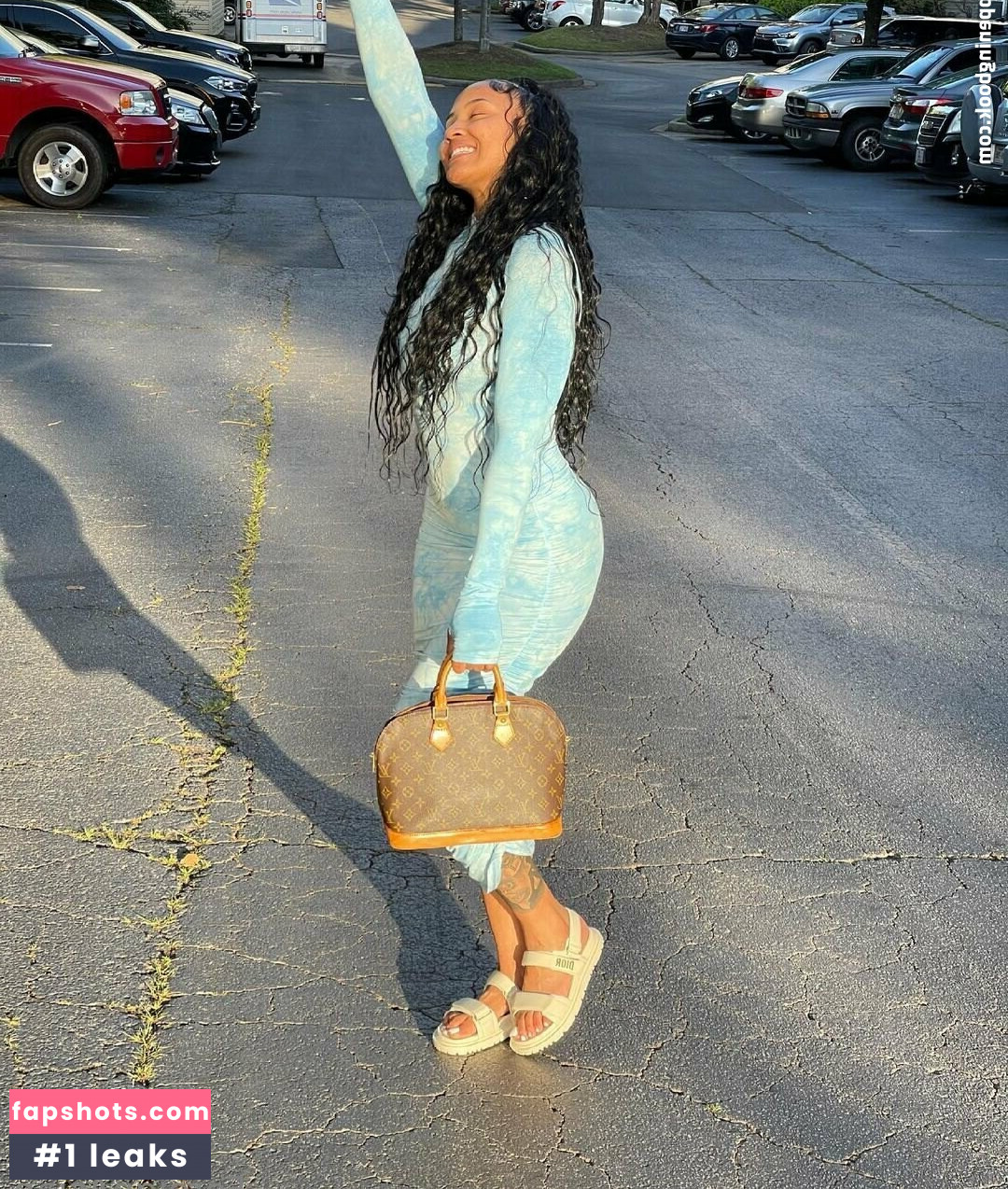 foreignasianncy gallery photo #10