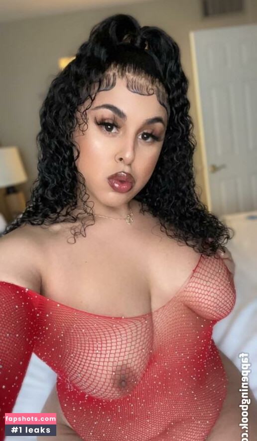 foreignb18 nude babe gallery