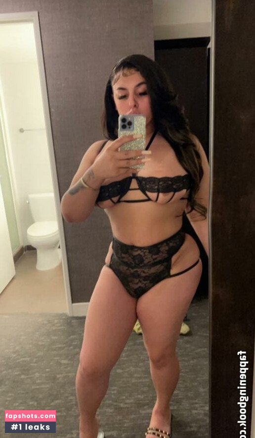 foreignb18 gallery photo #4