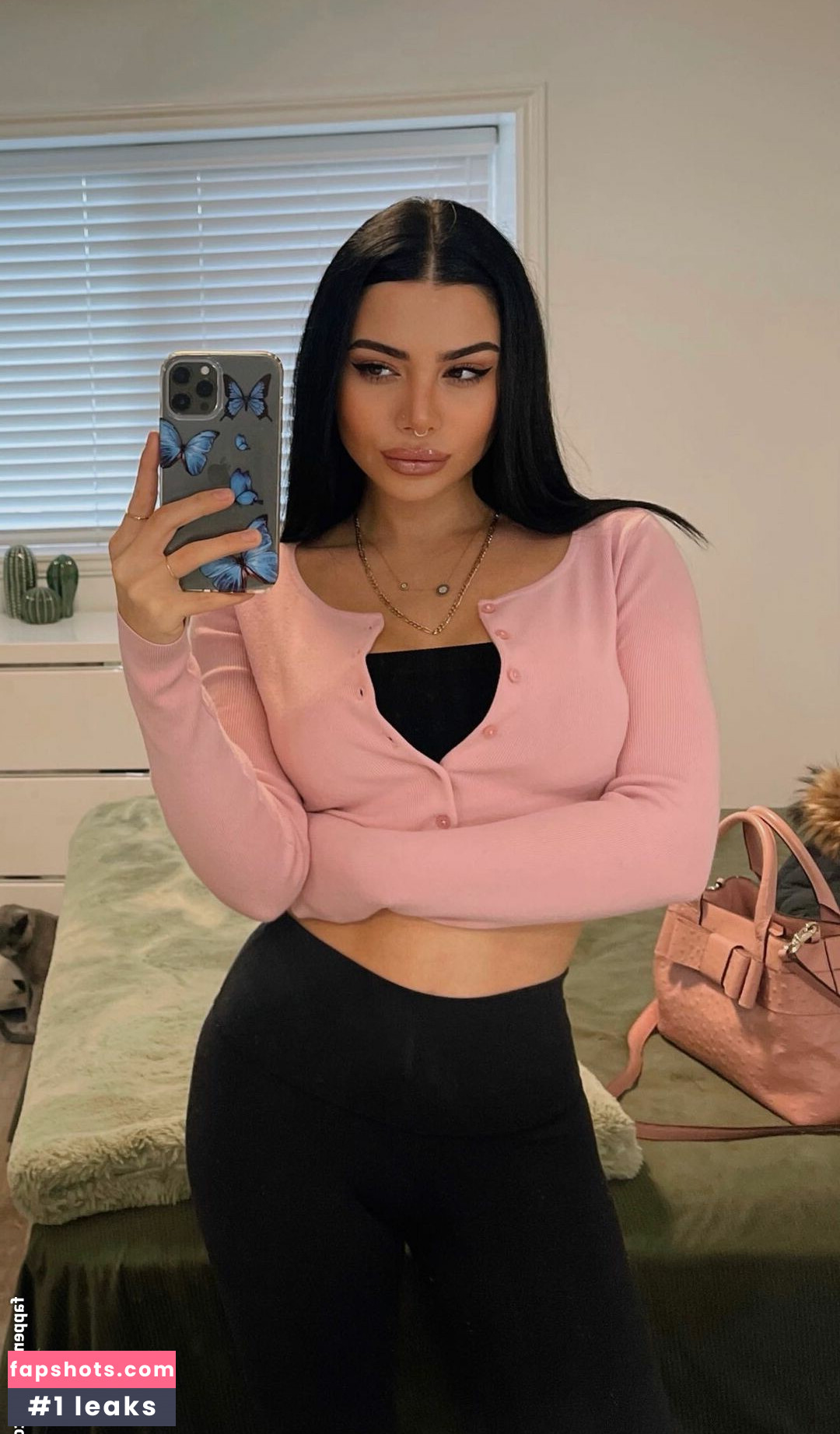 foreignbabie gallery photo #12