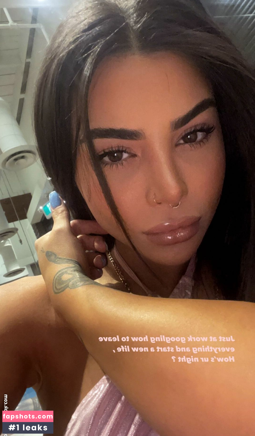 foreignbabie gallery photo #14