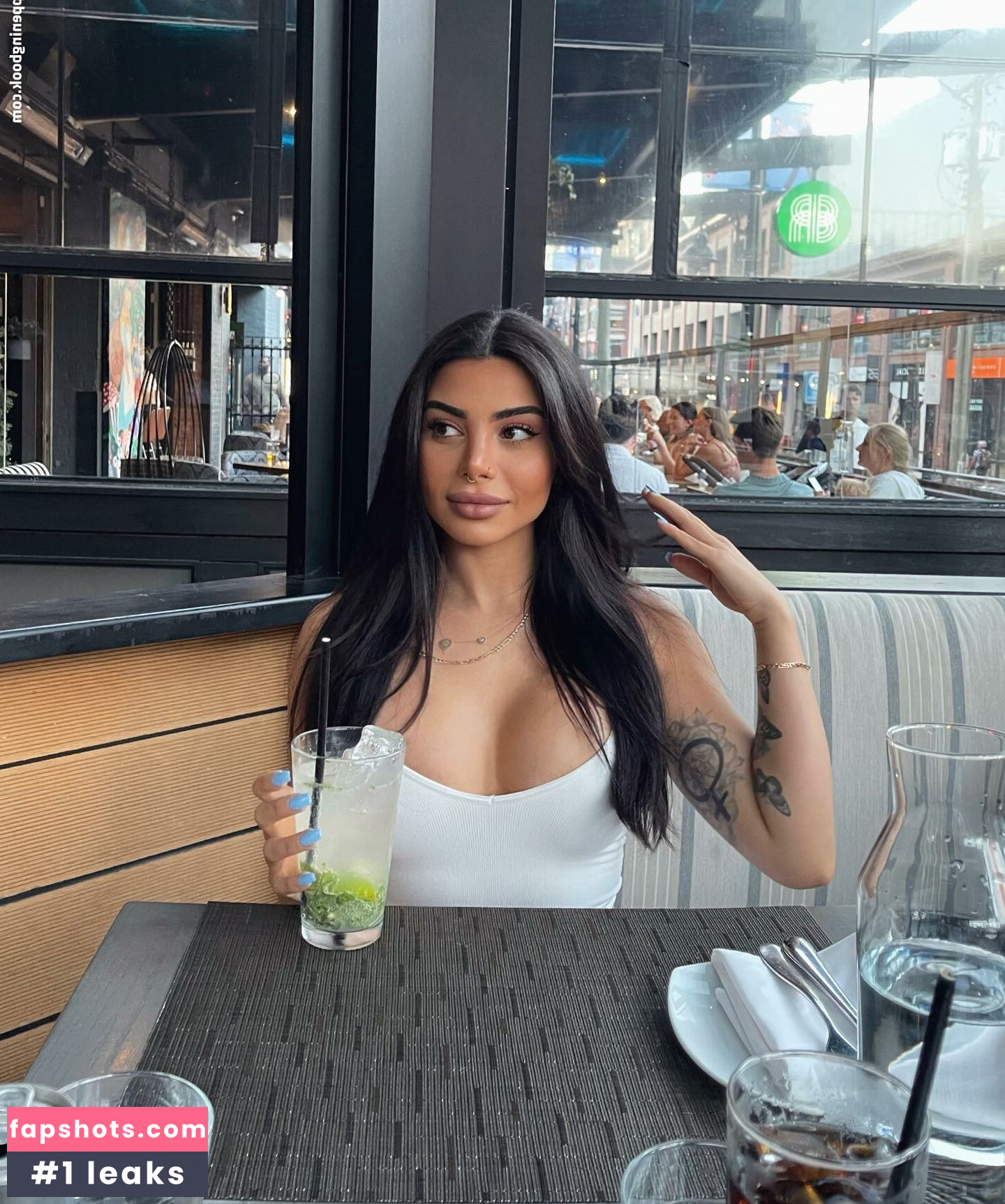 foreignbabie gallery photo #17