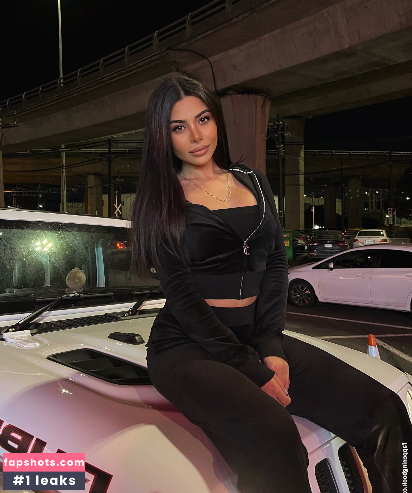 foreignbabie gallery photo #19