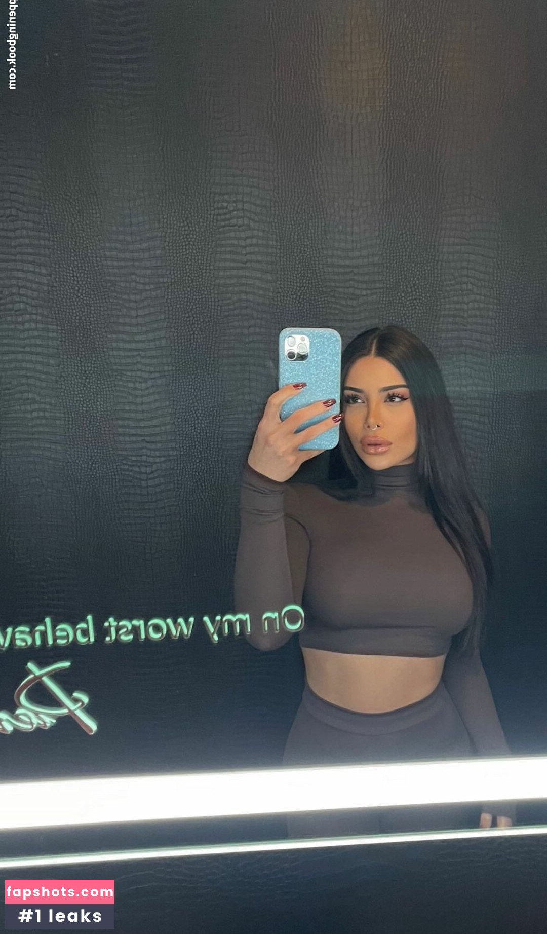 foreignbabie gallery photo #20