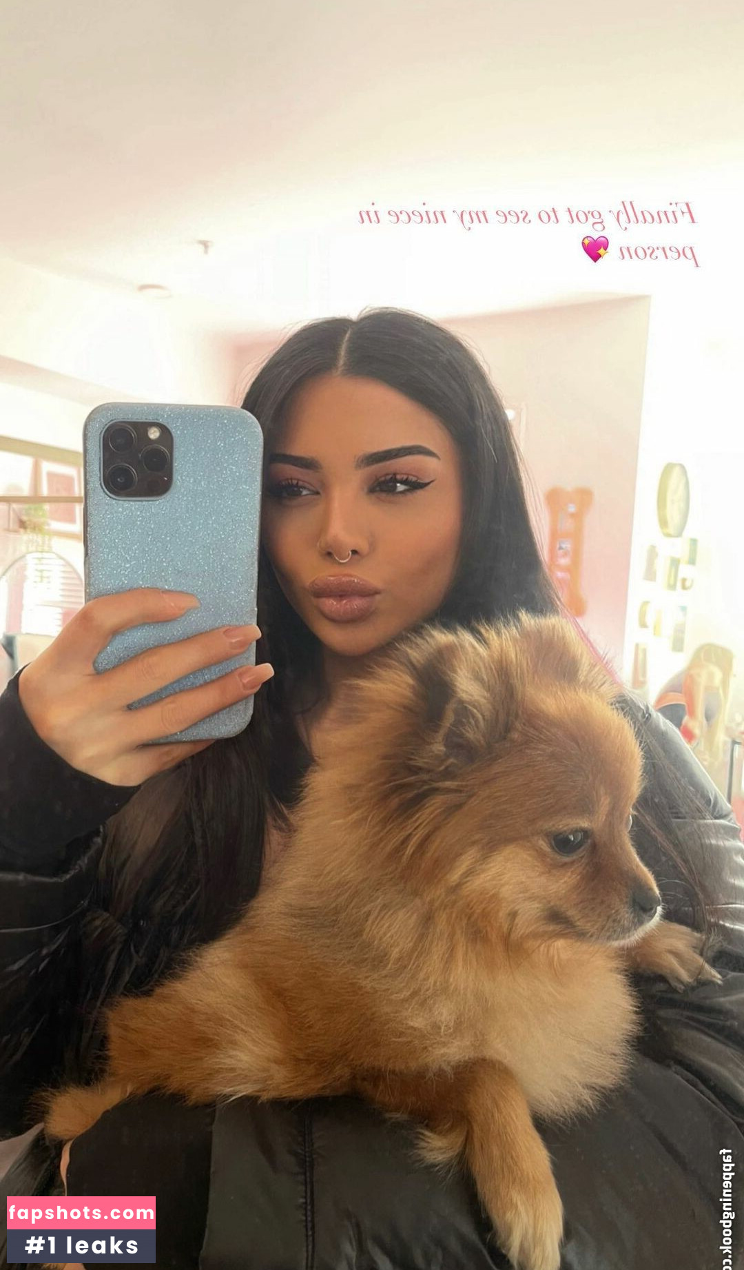 foreignbabie gallery photo #21