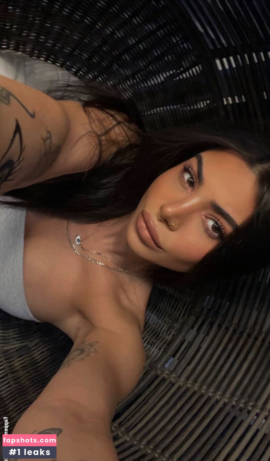 foreignbabie gallery photo #22