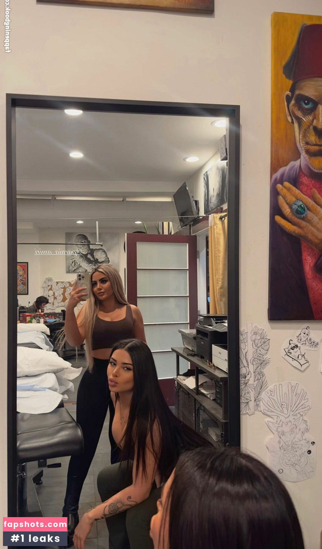 foreignbabie gallery photo #8