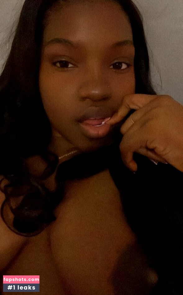 foreignmuahh Nahé úniky fotek pouze od fanoušků #2 - Fapshots