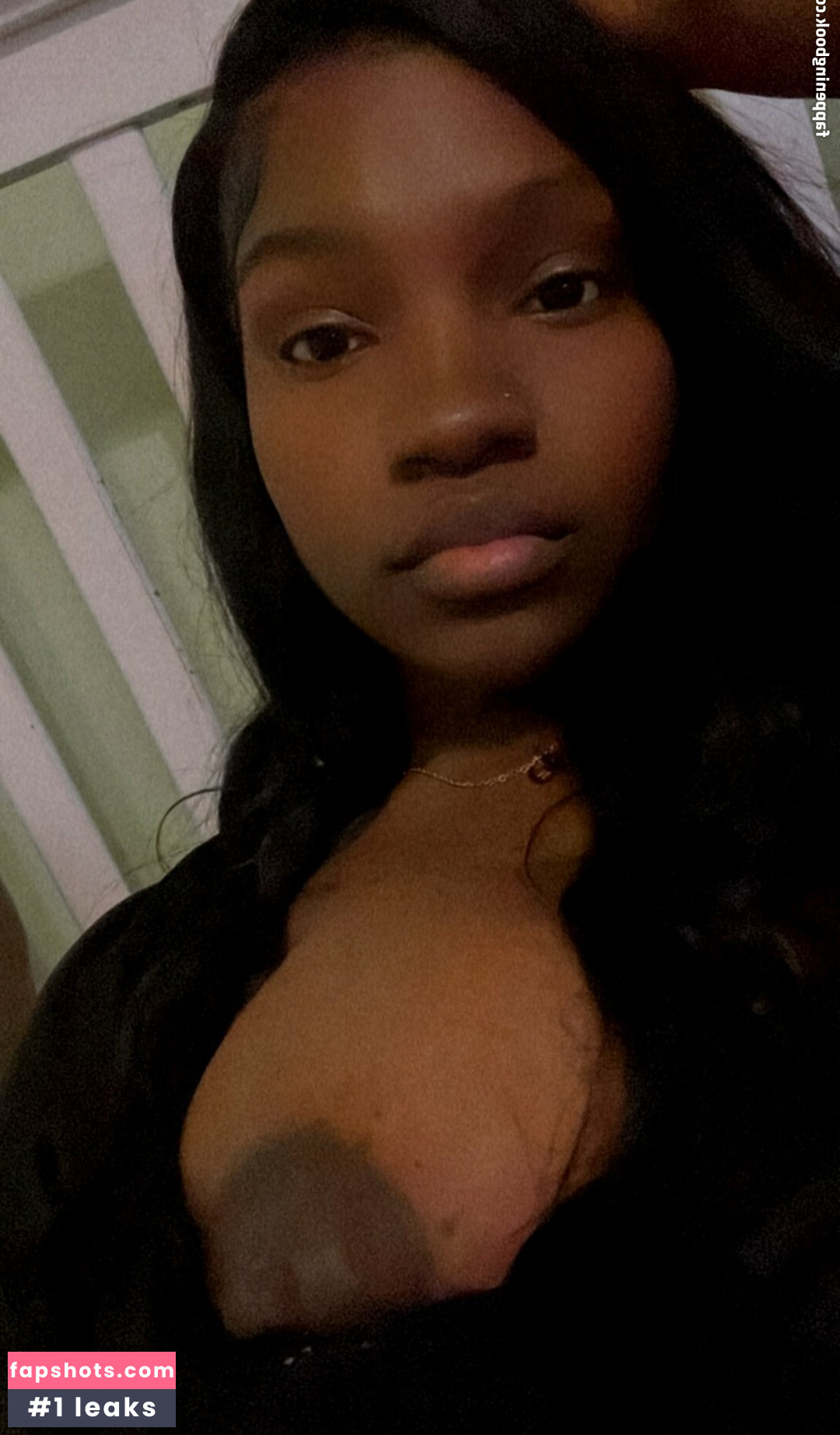 foreignmuahh Nahé úniky fotek pouze od fanoušků #11 - Fapshots