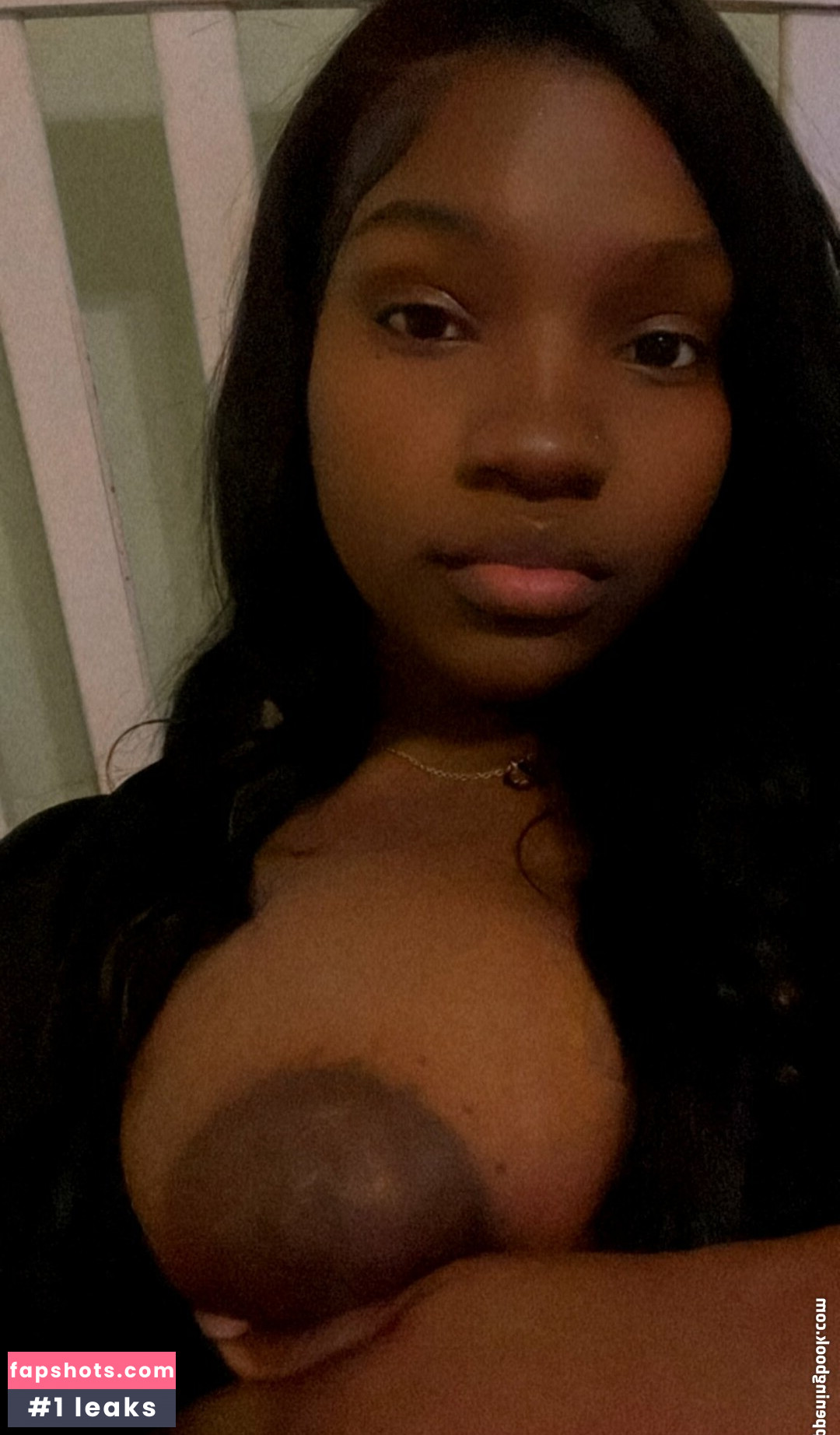 foreignmuahh Nahé úniky fotek pouze od fanoušků #3 - Fapshots