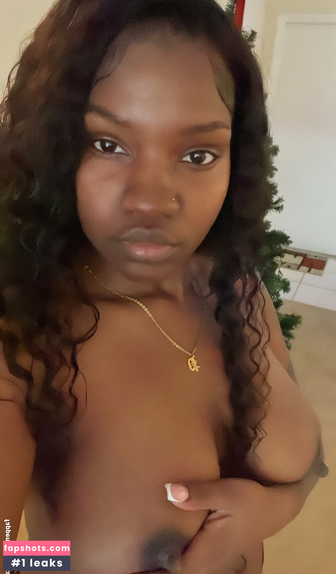 foreignmuahh Nahé úniky fotek pouze od fanoušků #4 - Fapshots