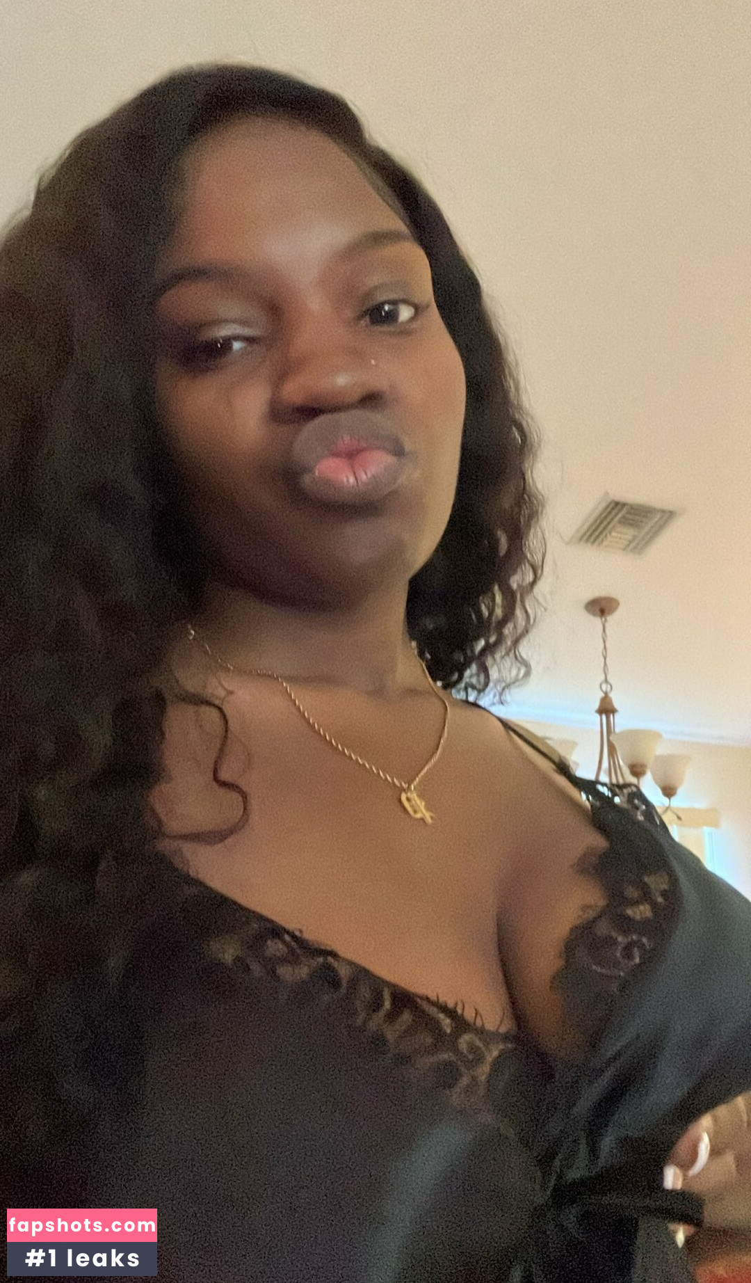 foreignmuahh Nahé úniky fotek pouze od fanoušků #10 - Fapshots