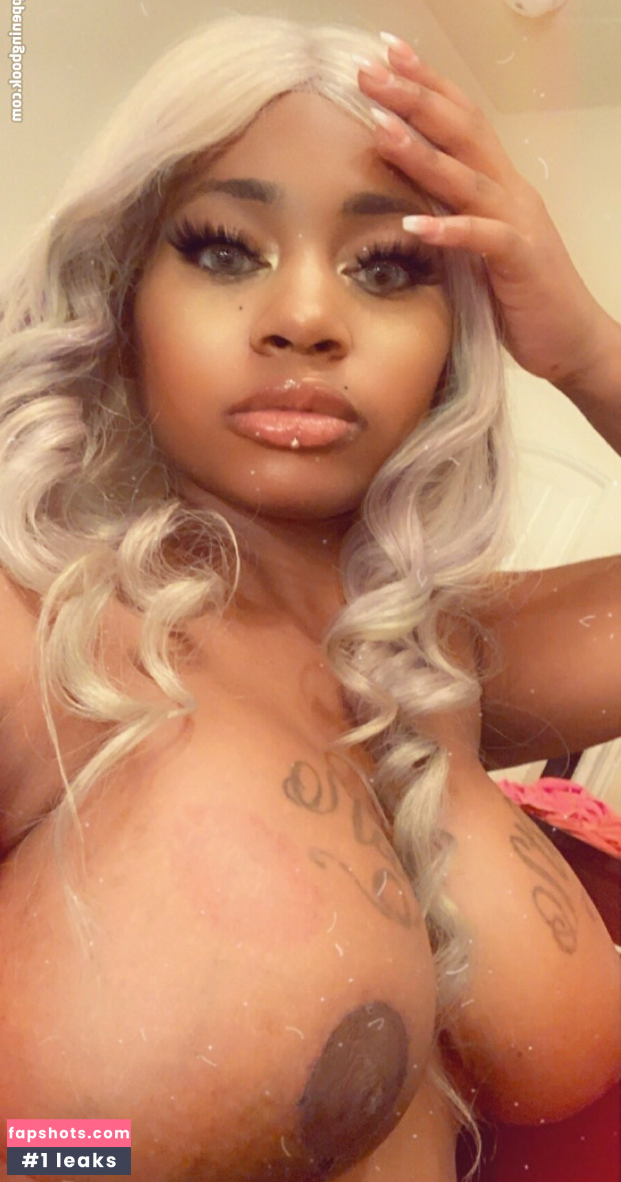 foreignrenaa gallery photo #11