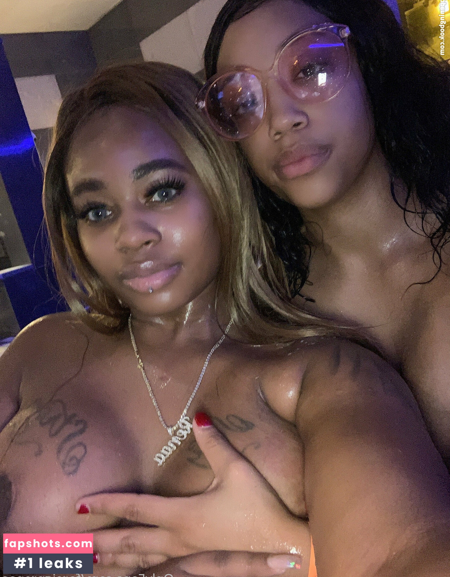 foreignrenaa gallery photo #16