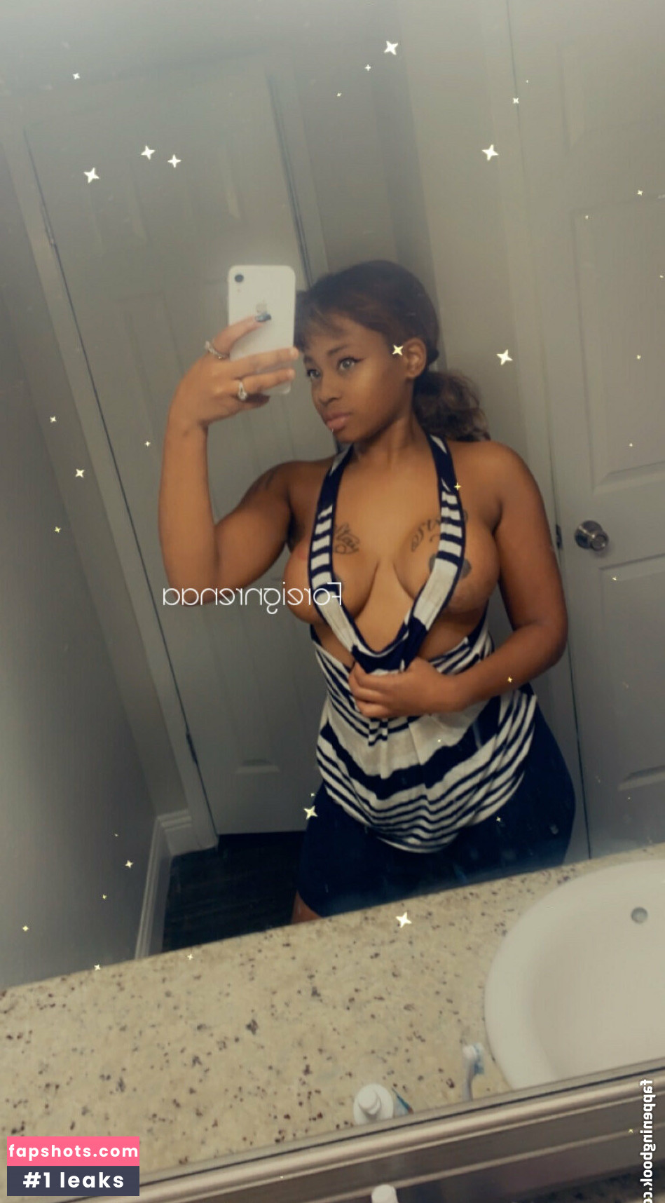 foreignrenaa gallery photo #22