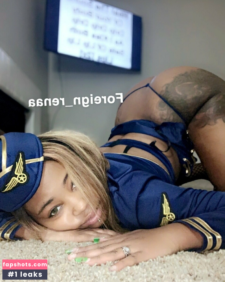 foreignrenaa gallery photo #26