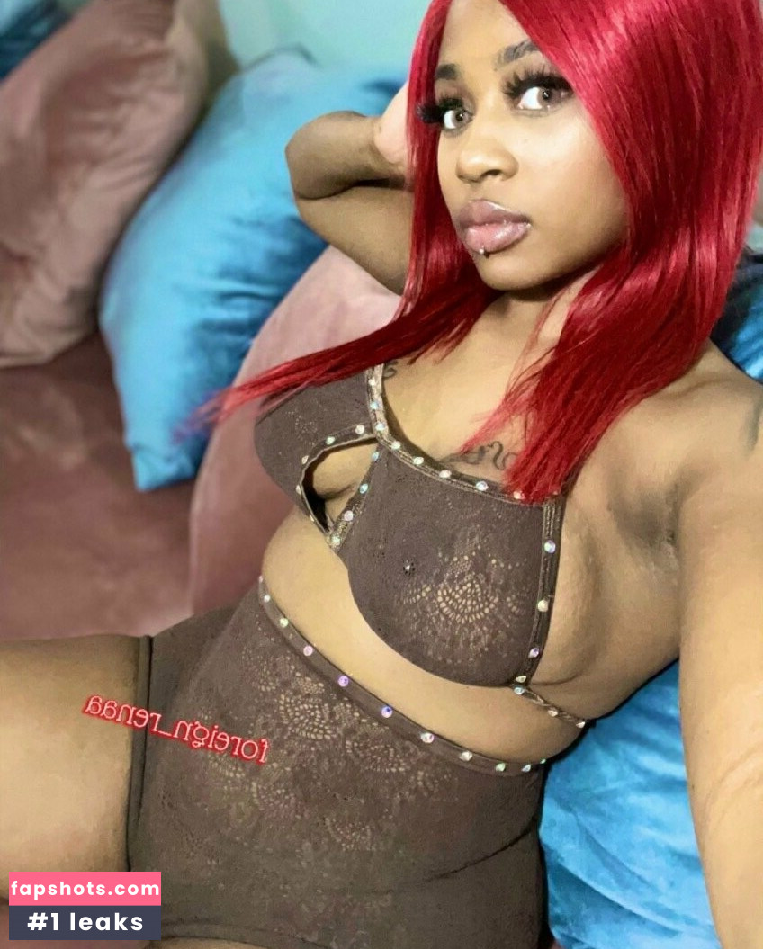 foreignrenaa gallery photo #27