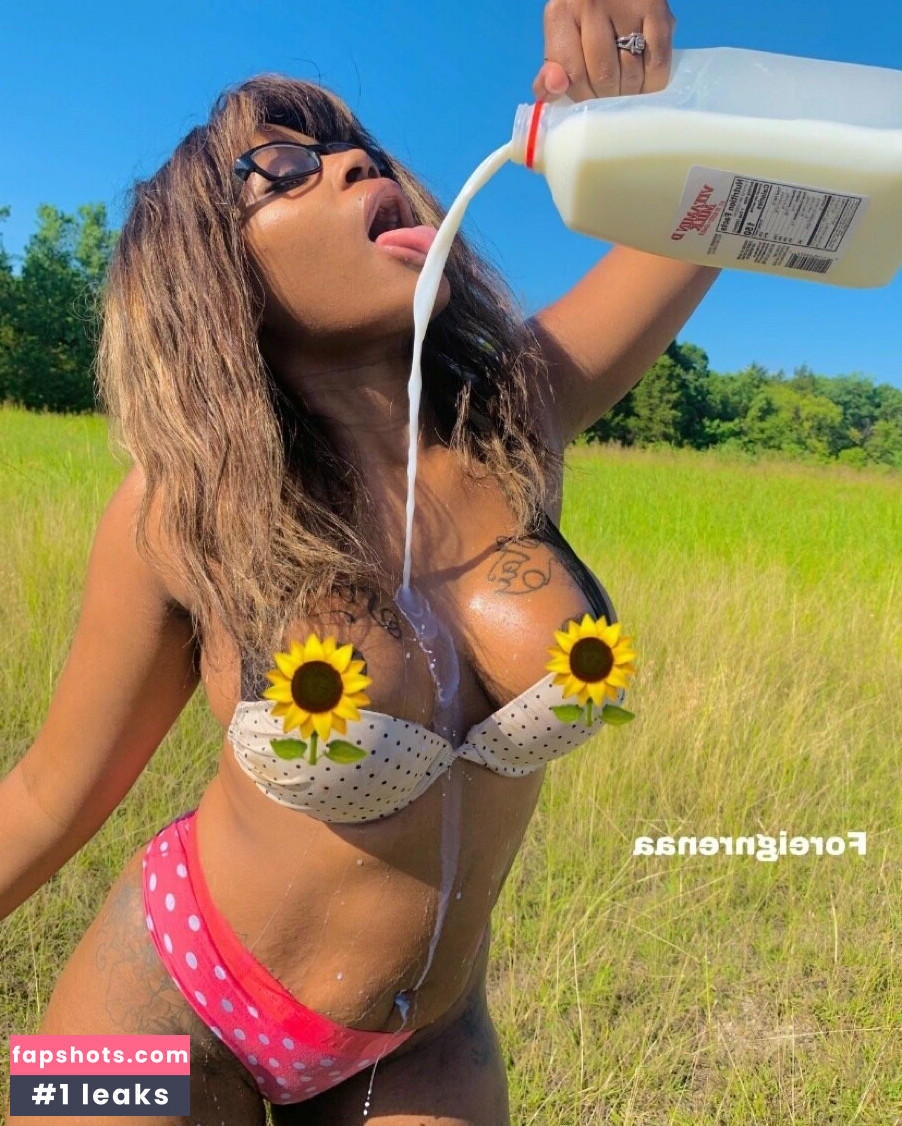 foreignrenaa gallery photo #5