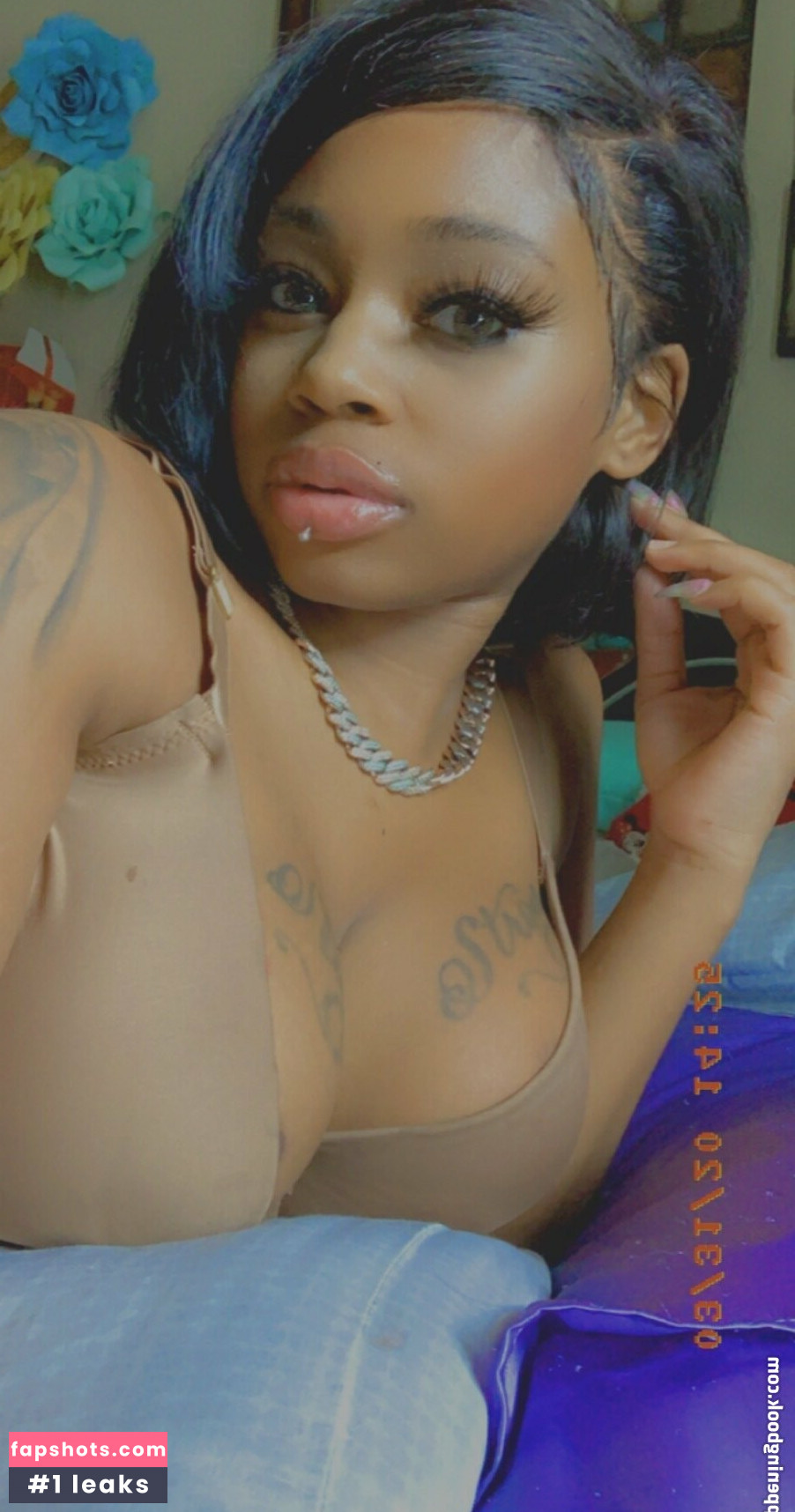 foreignrenaa gallery photo #10