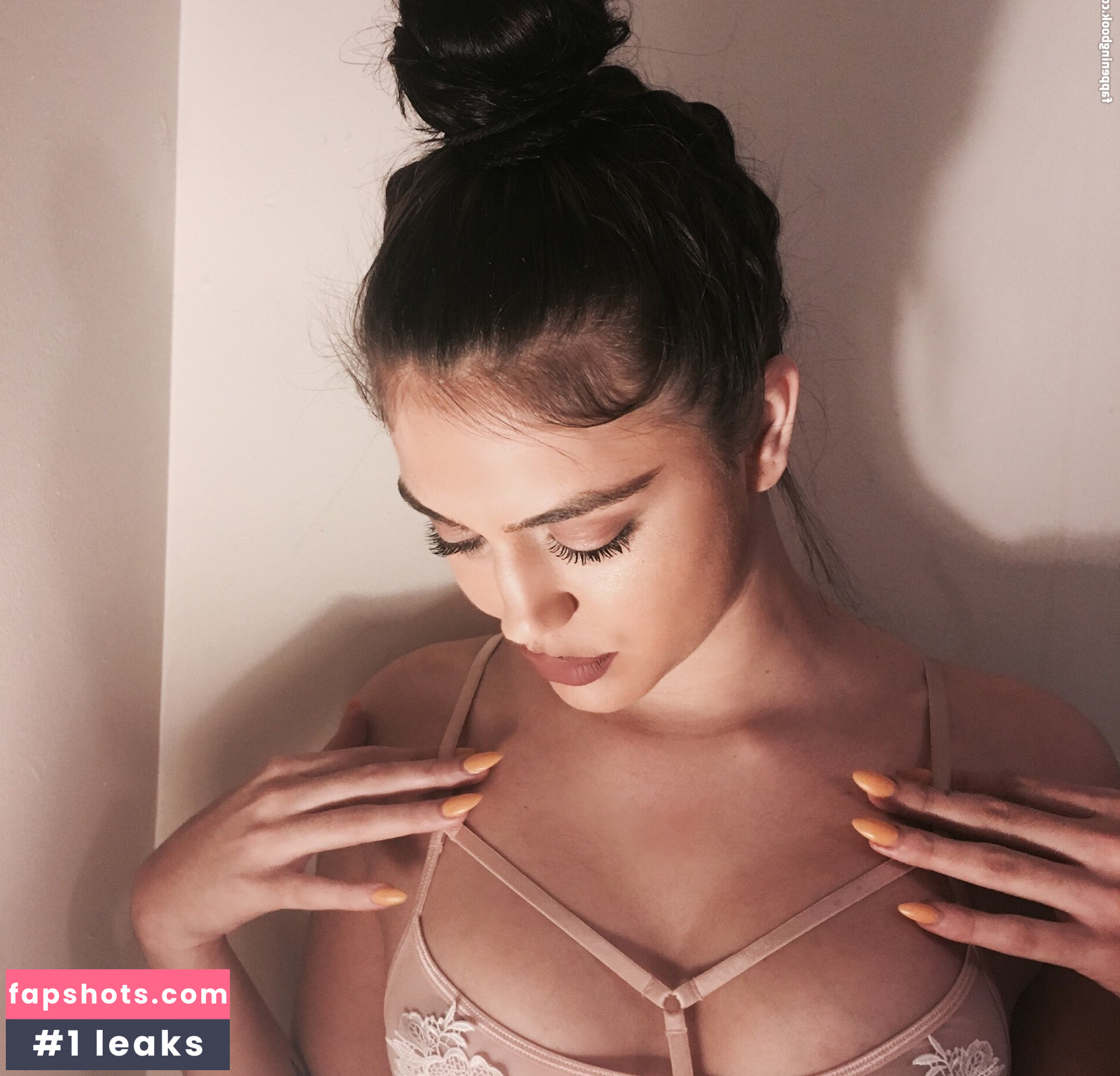 foreigntrashbag gallery photo #2