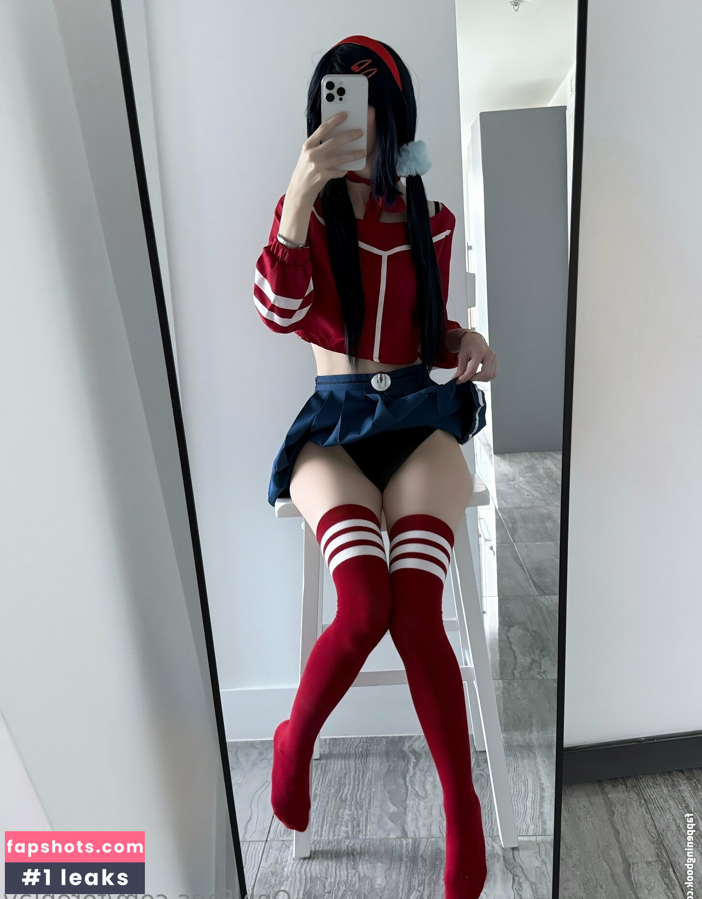 foreplay gallery photo #17