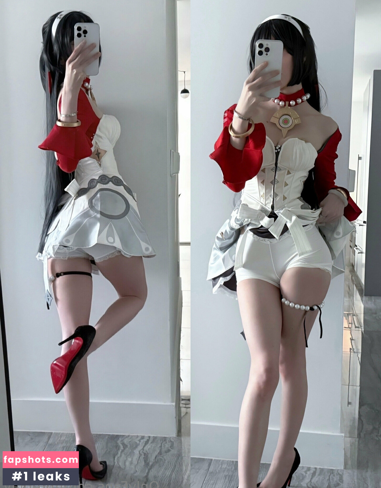 foreplay gallery photo #25