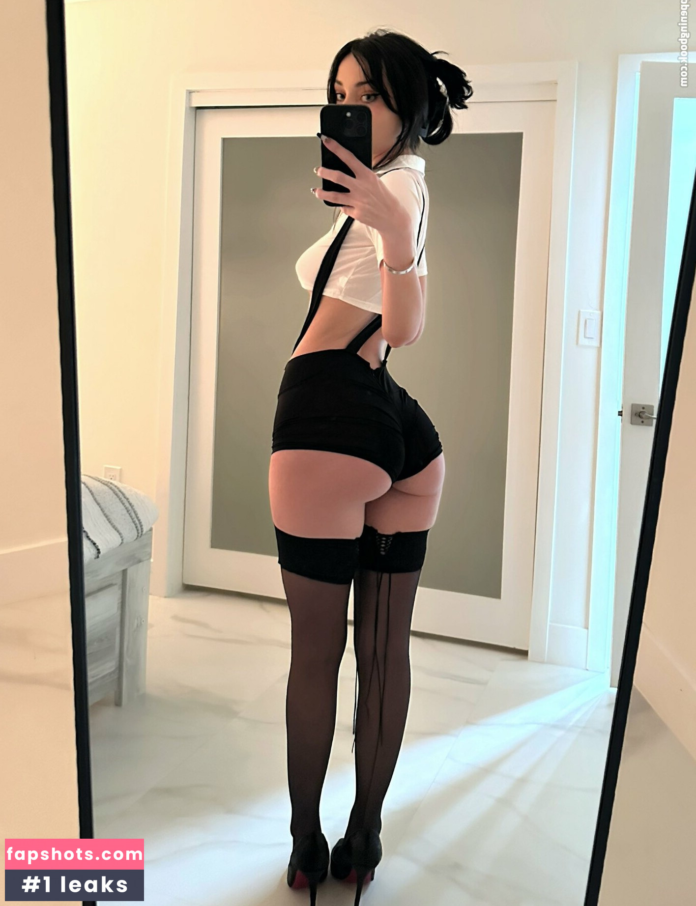 foreplay gallery photo #50