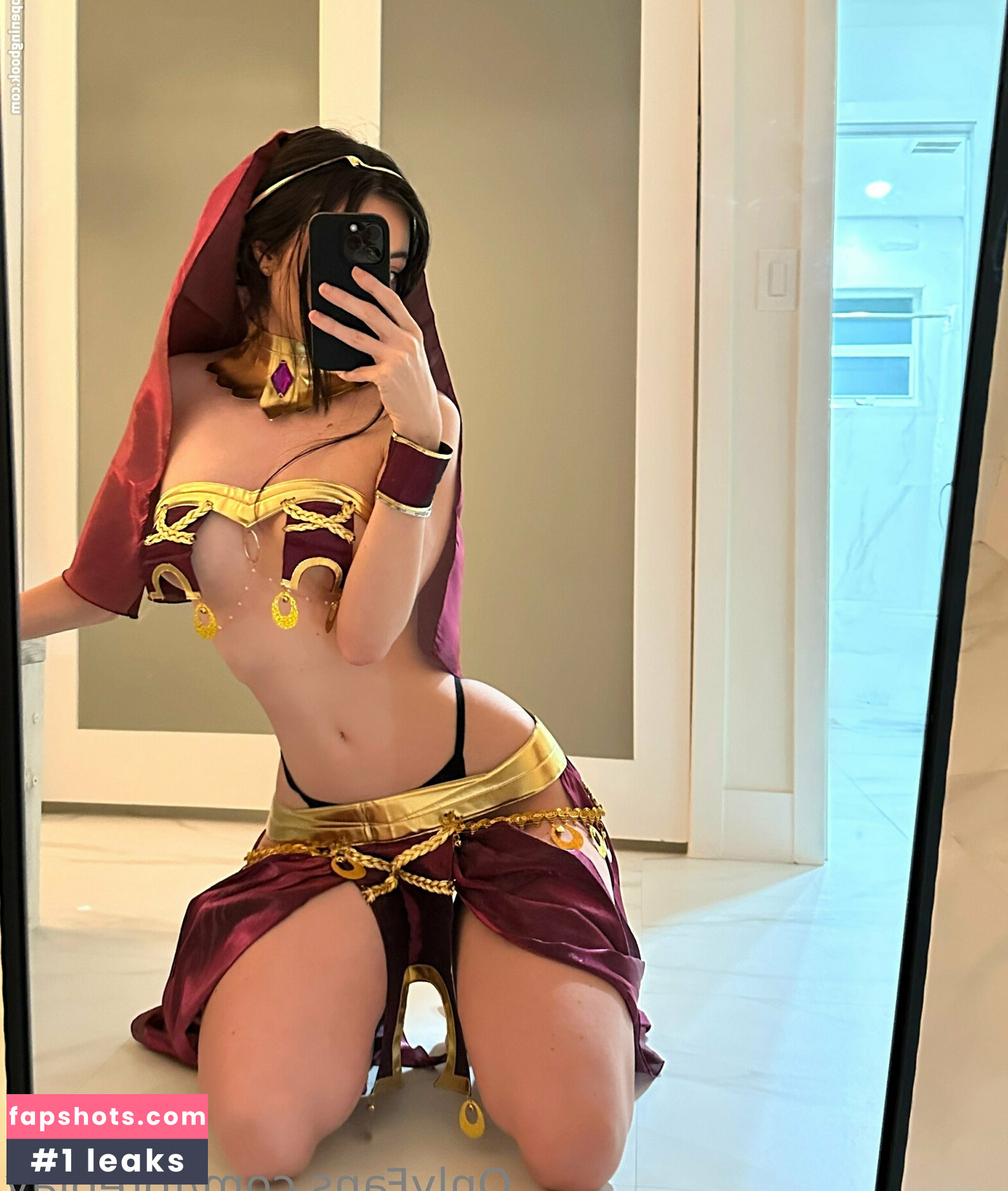 foreplay gallery photo #64