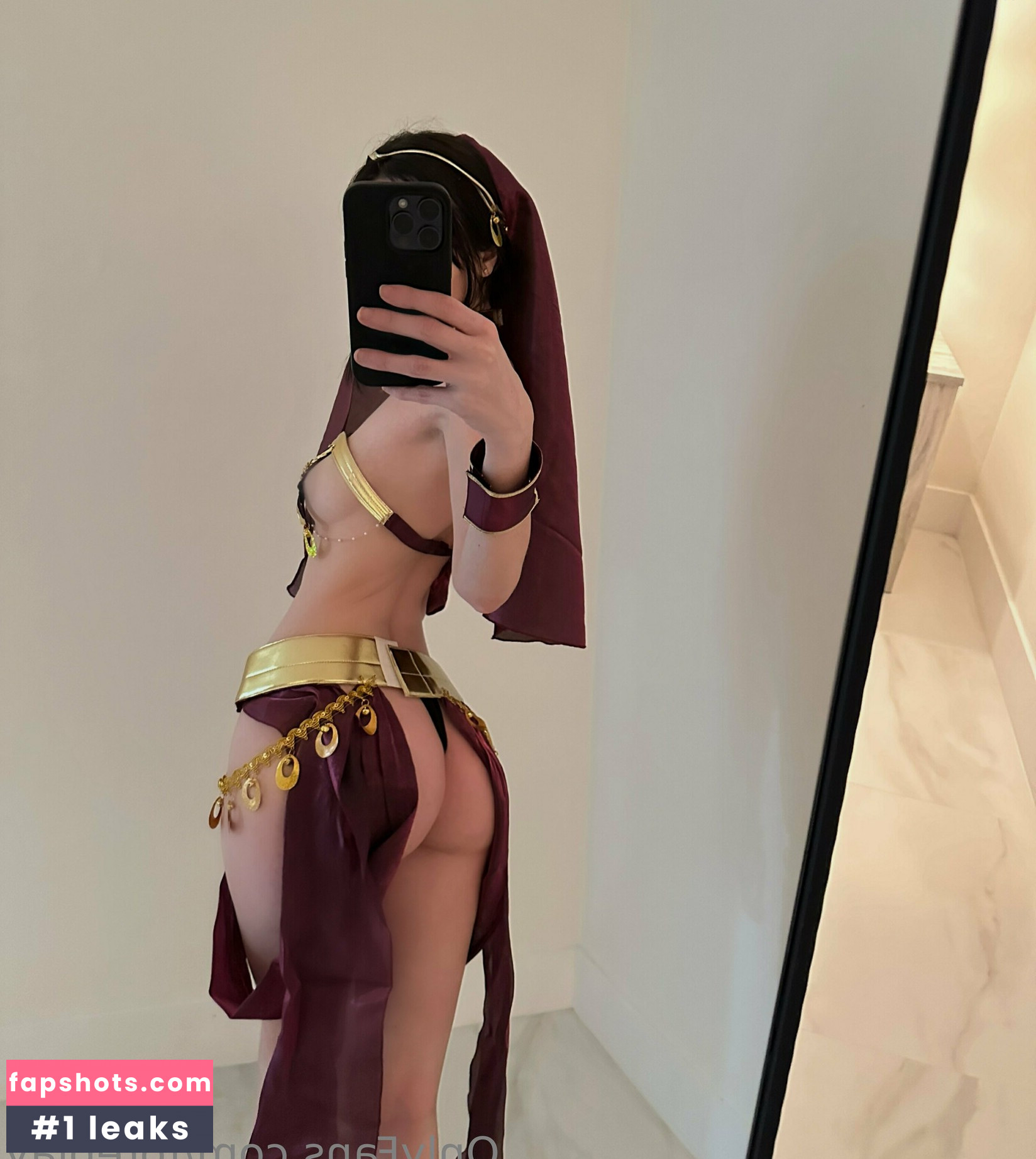 foreplay gallery photo #68